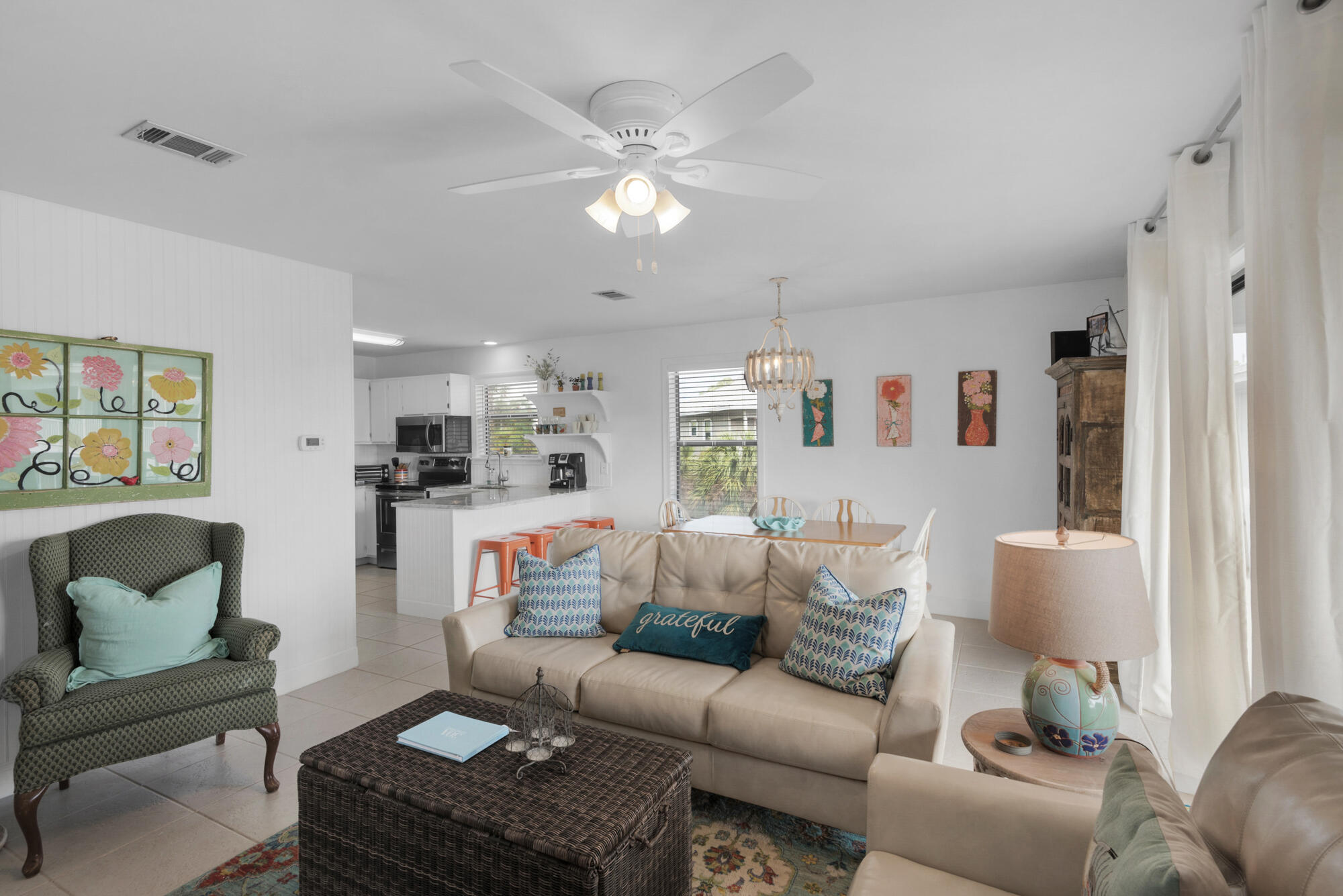 3799 E County Highway 30A # I-11