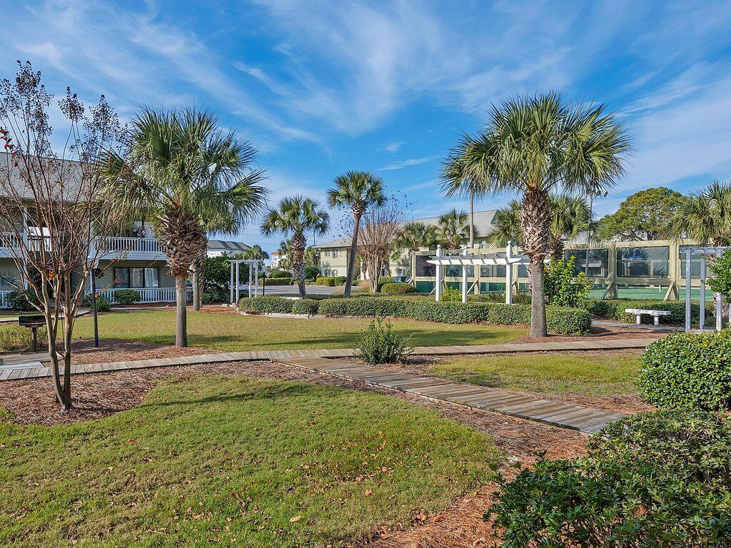 3799 E County Highway 30A # I-11