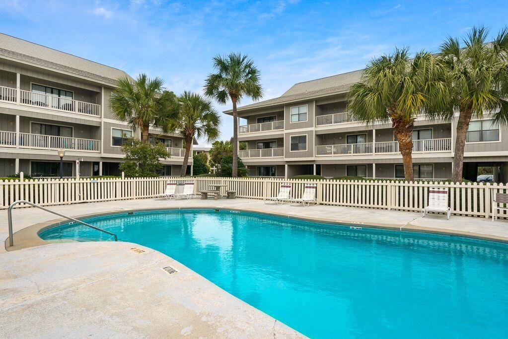 3799 E County Highway 30A # I-11