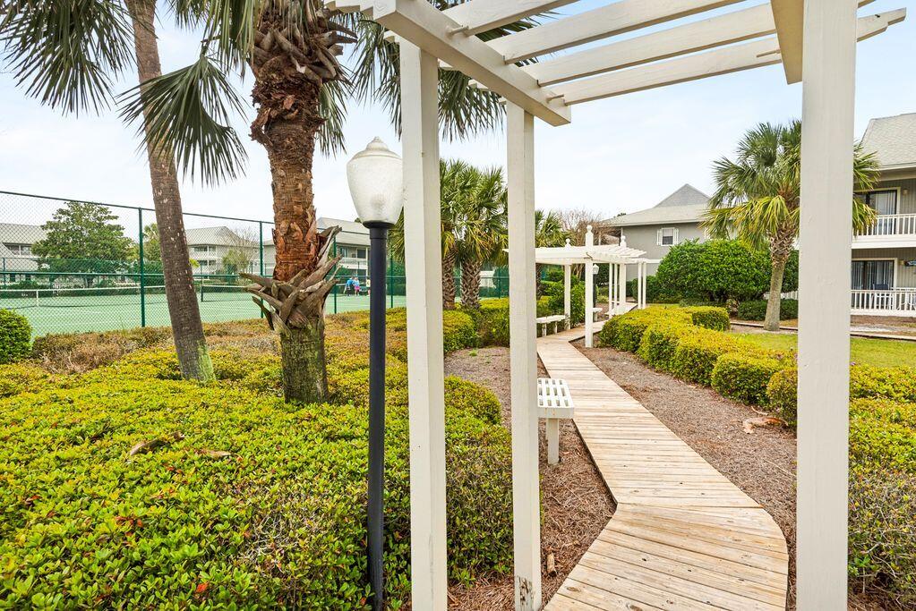 3799 E County Highway 30A # I-11