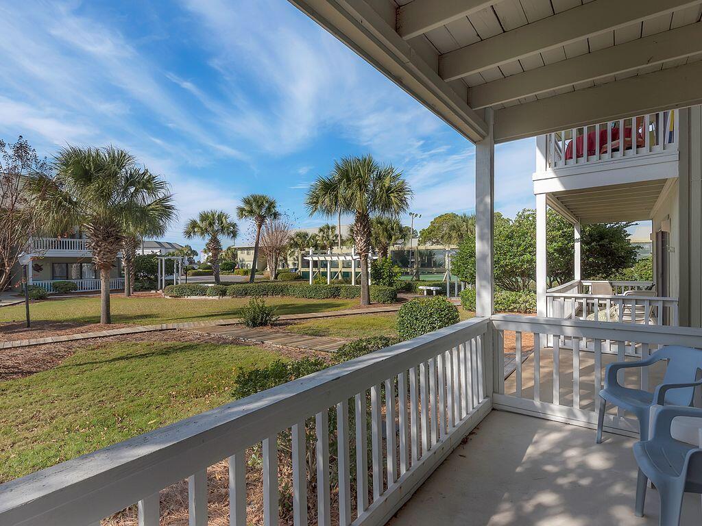 3799 E County Highway 30A # I-11