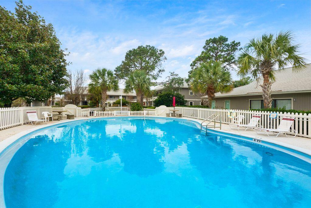3799 E County Highway 30A # I-11