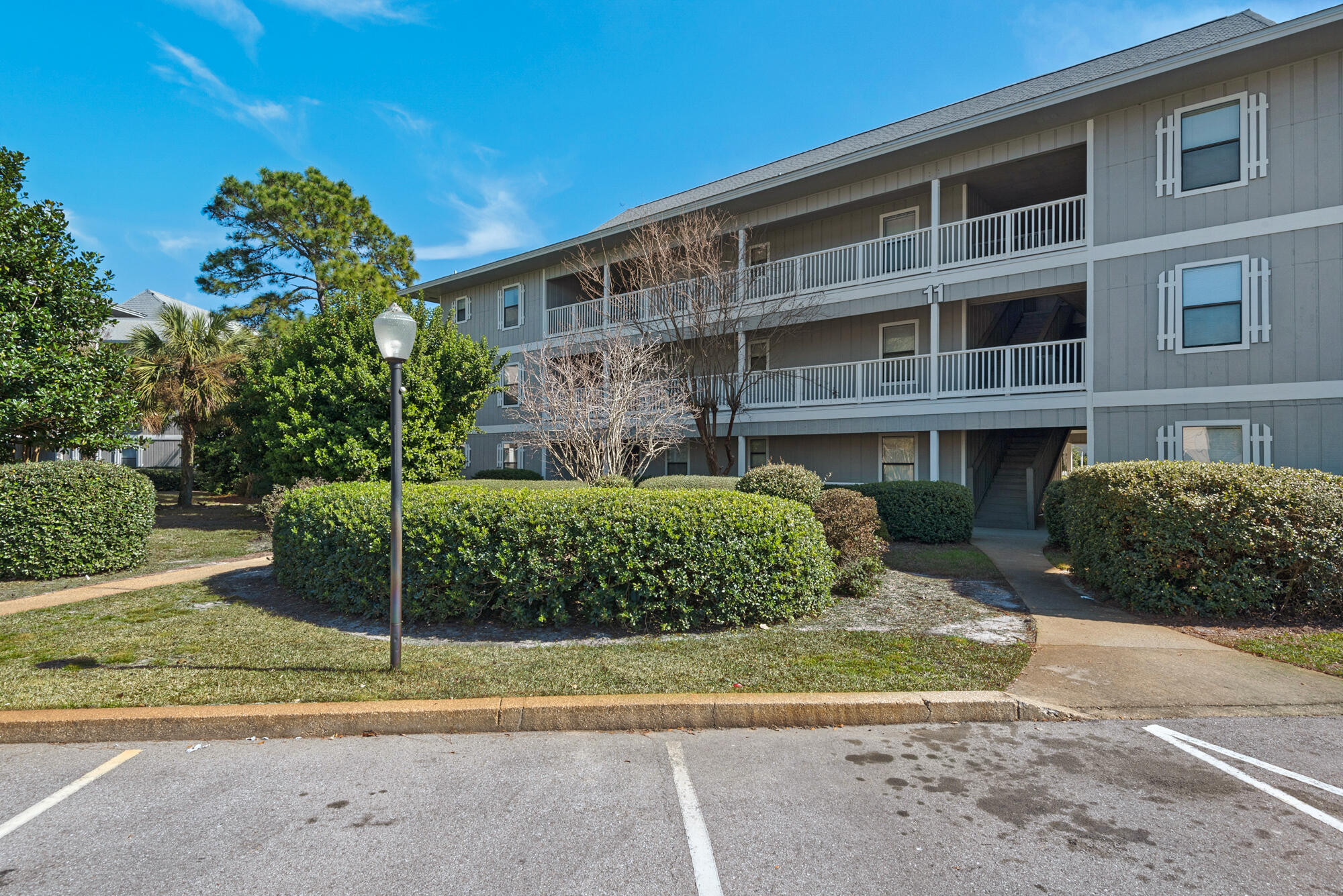 3799 E County Highway 30A # I-11