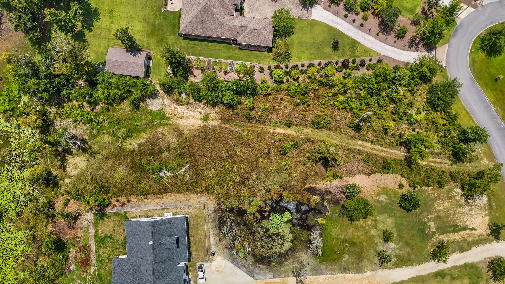 9704 Summer Creek Drive
