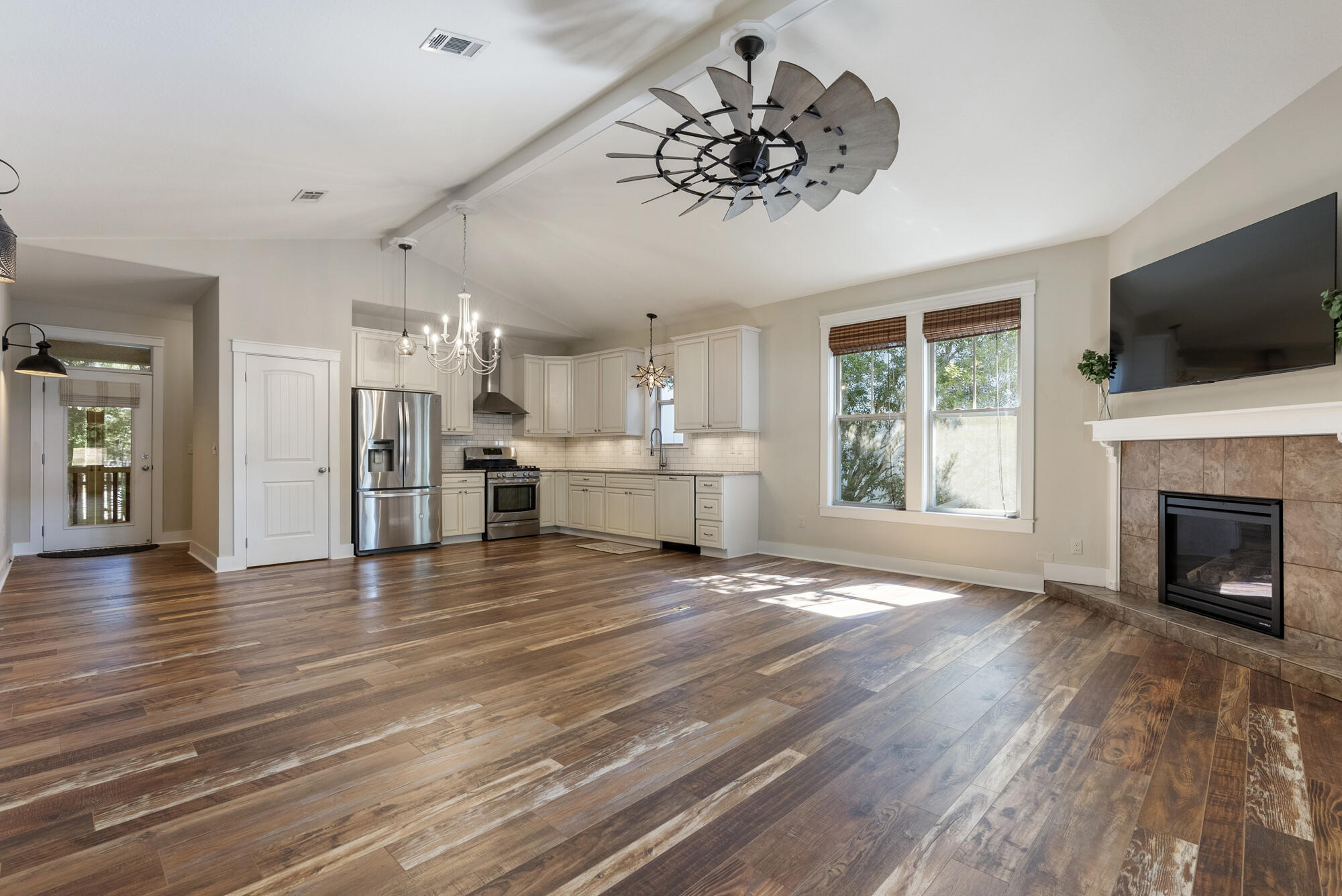 111 Marlberry Trace
