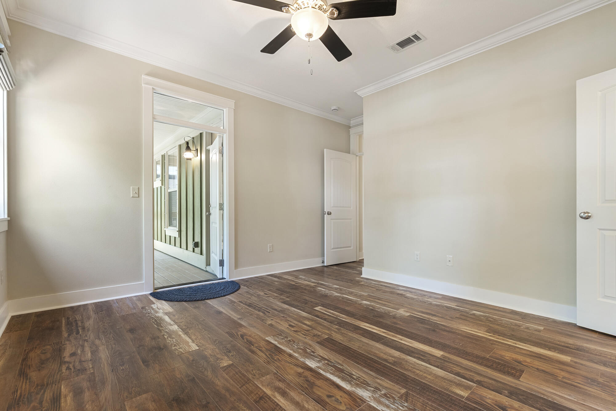 111 Marlberry Trace