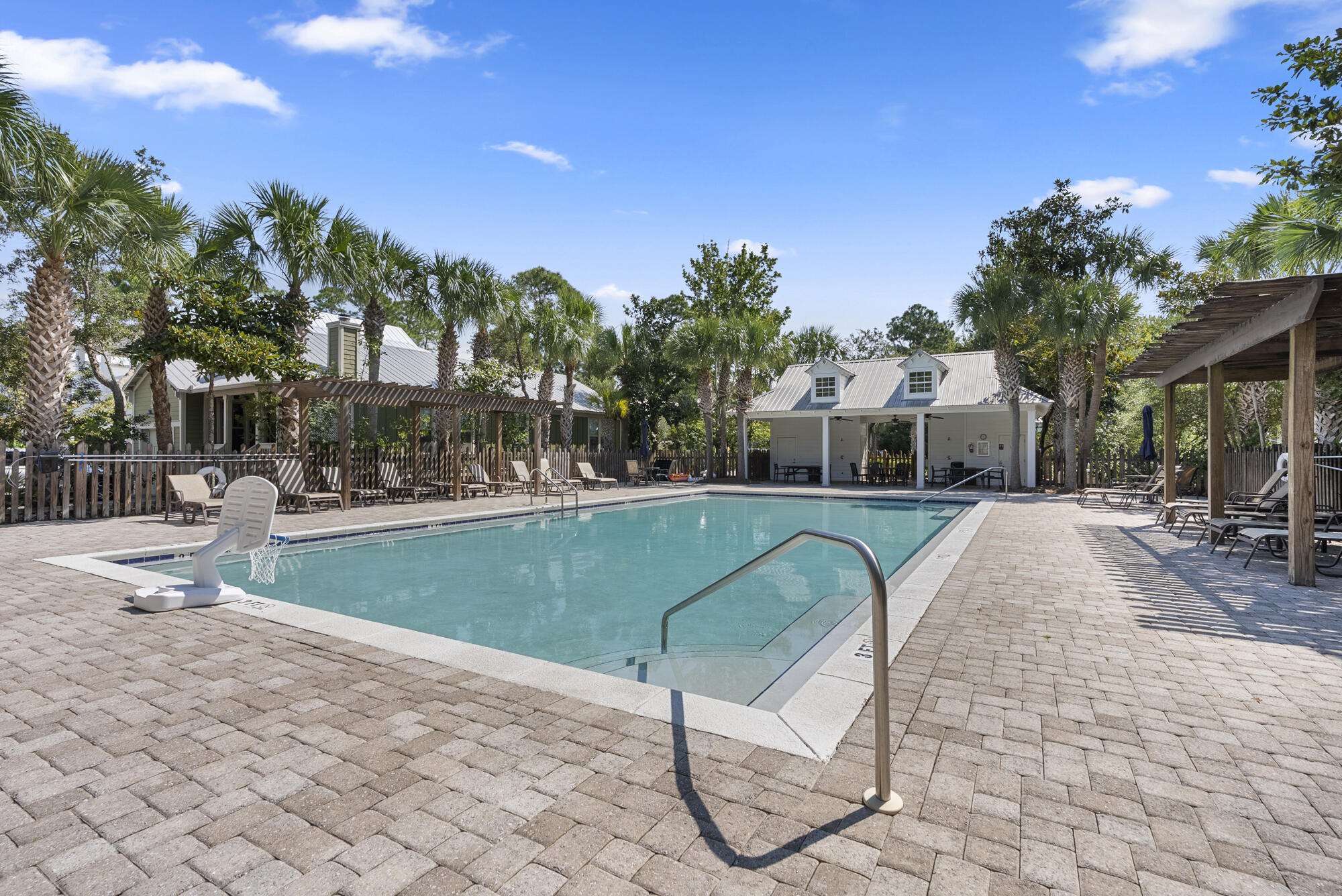 111 Marlberry Trace
