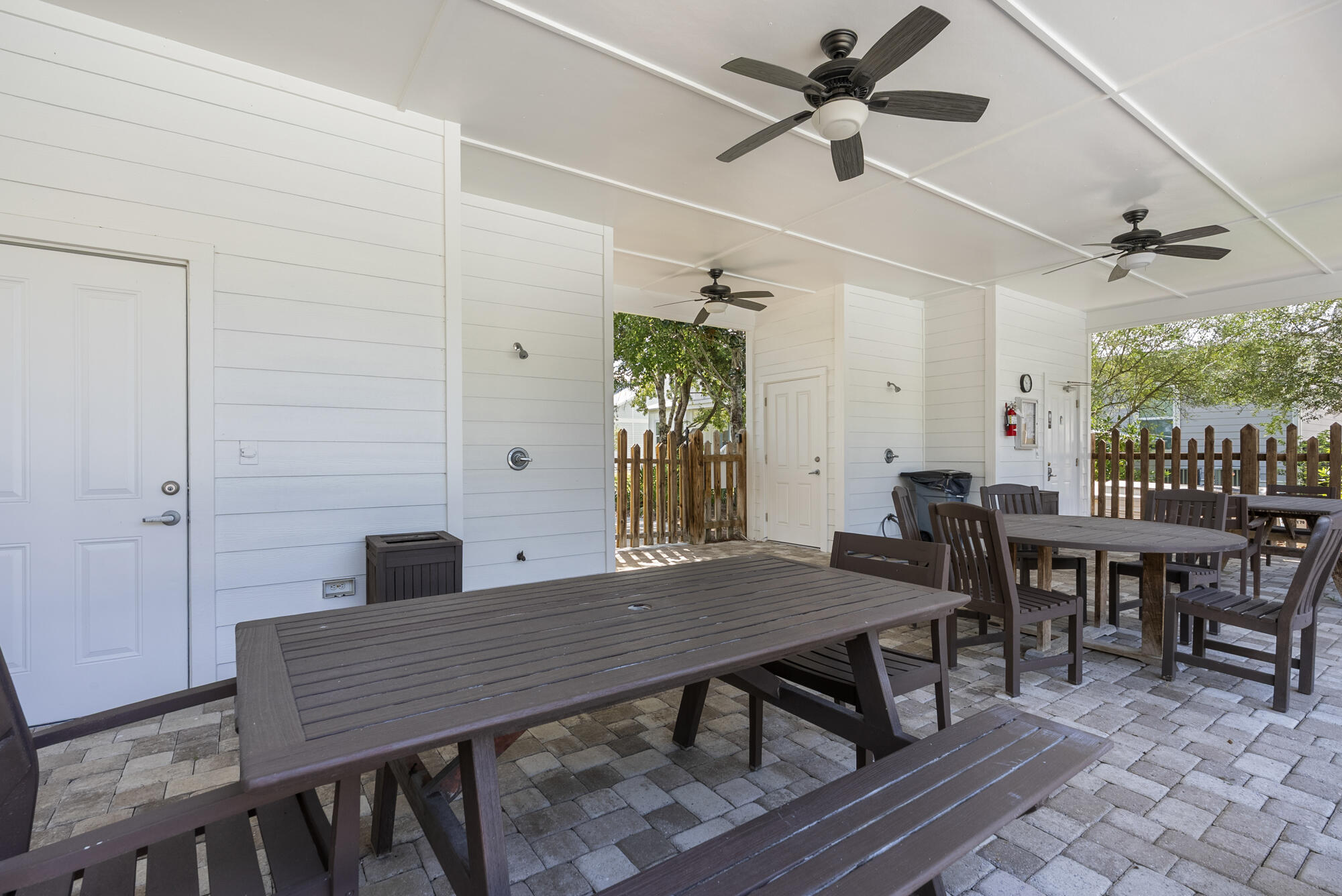 111 Marlberry Trace