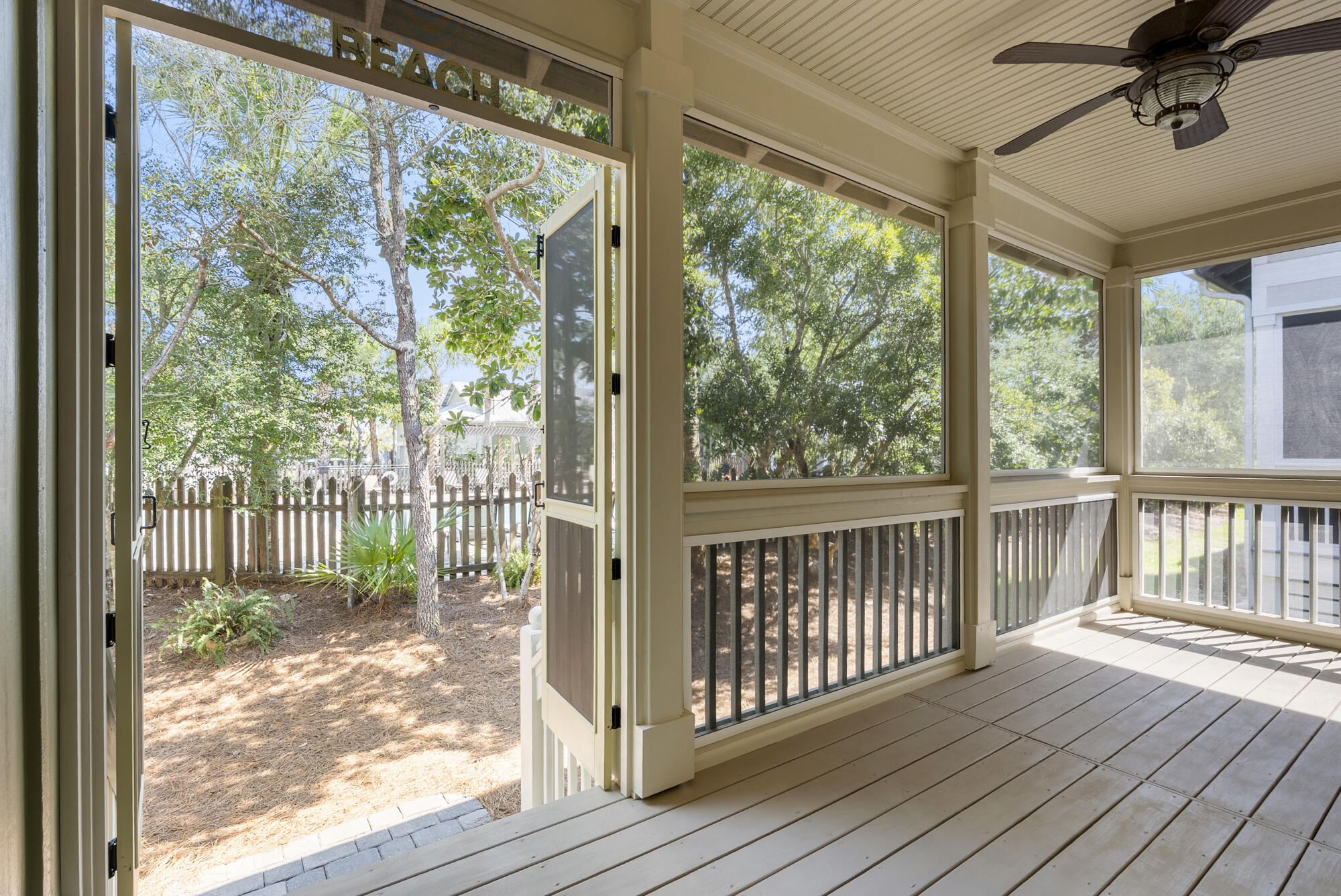 111 Marlberry Trace