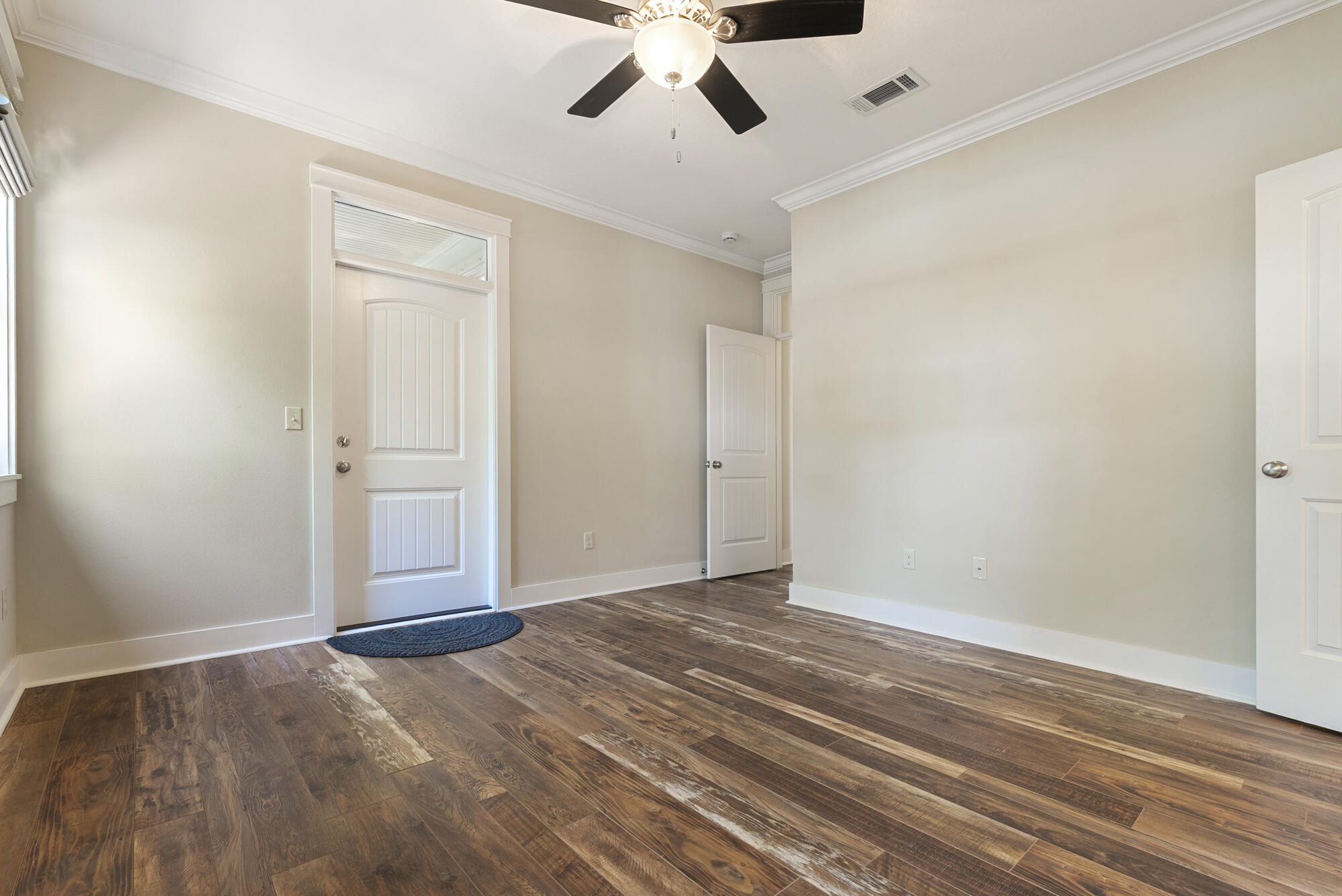 111 Marlberry Trace