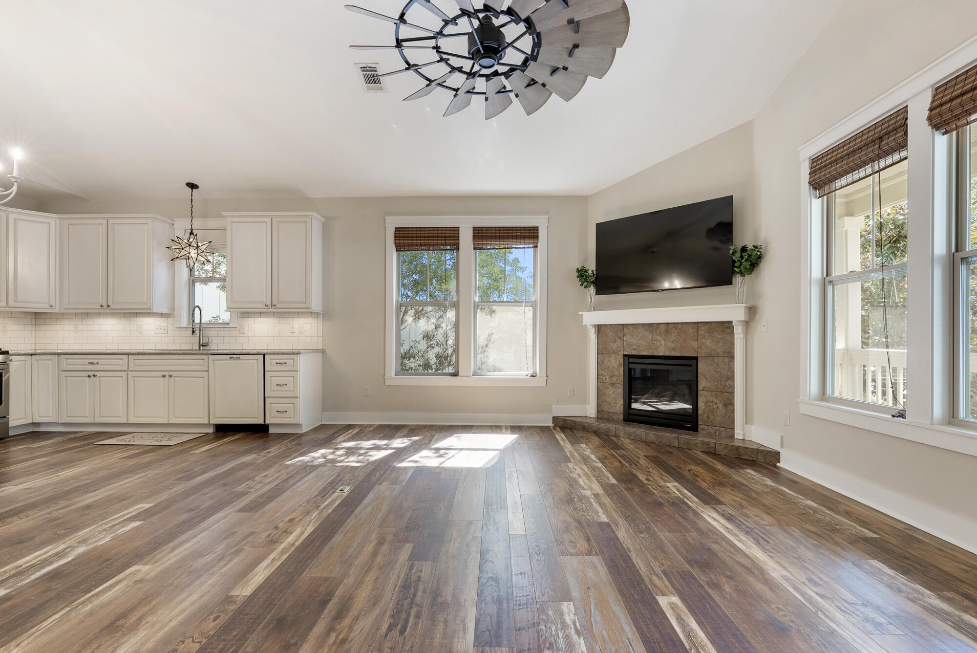 111 Marlberry Trace
