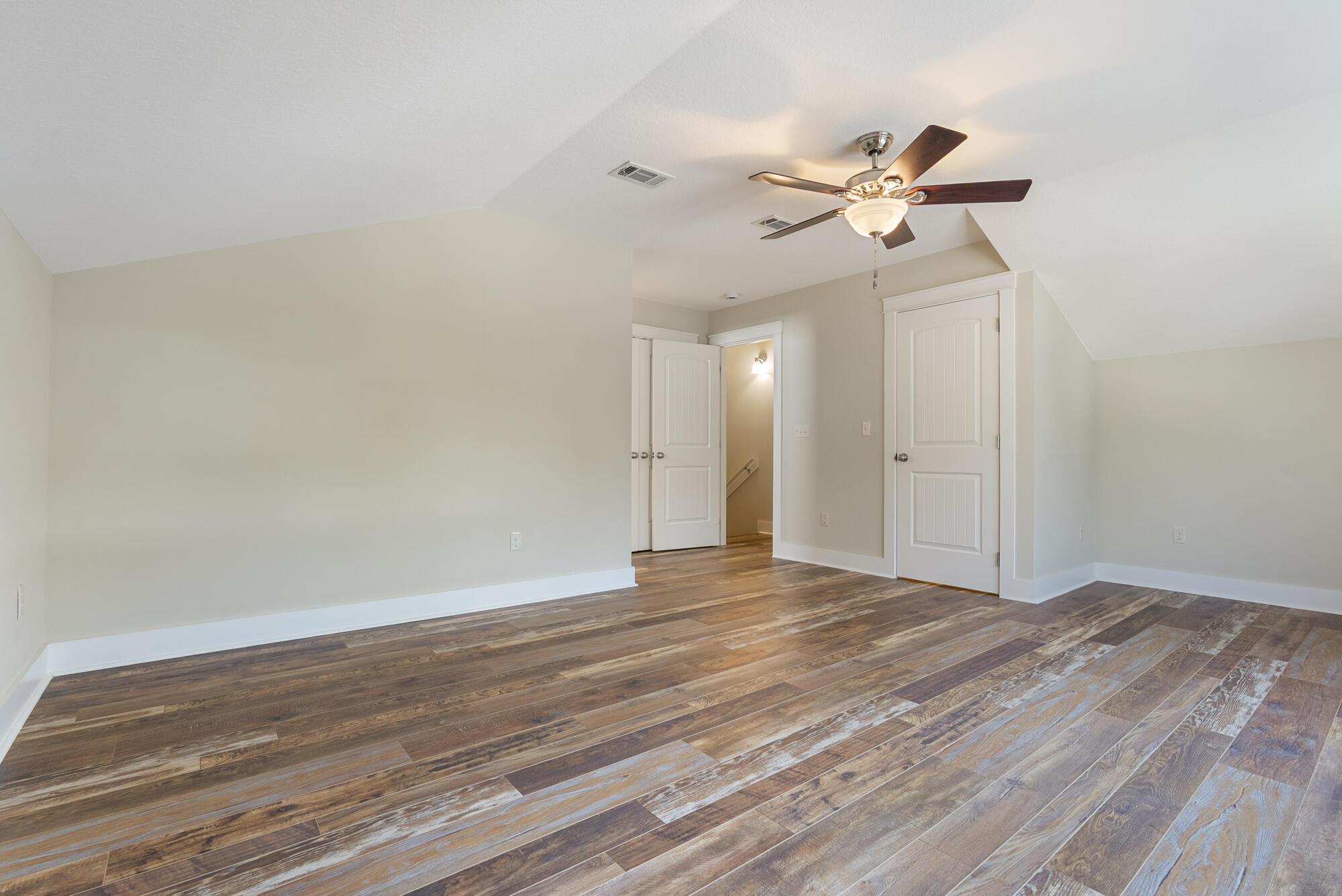 111 Marlberry Trace