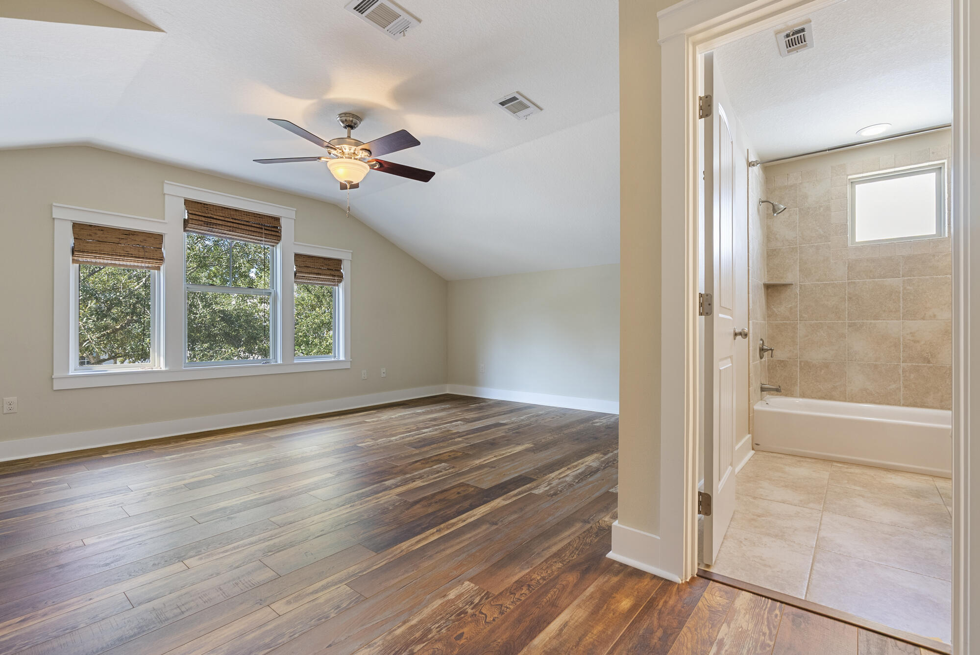 111 Marlberry Trace