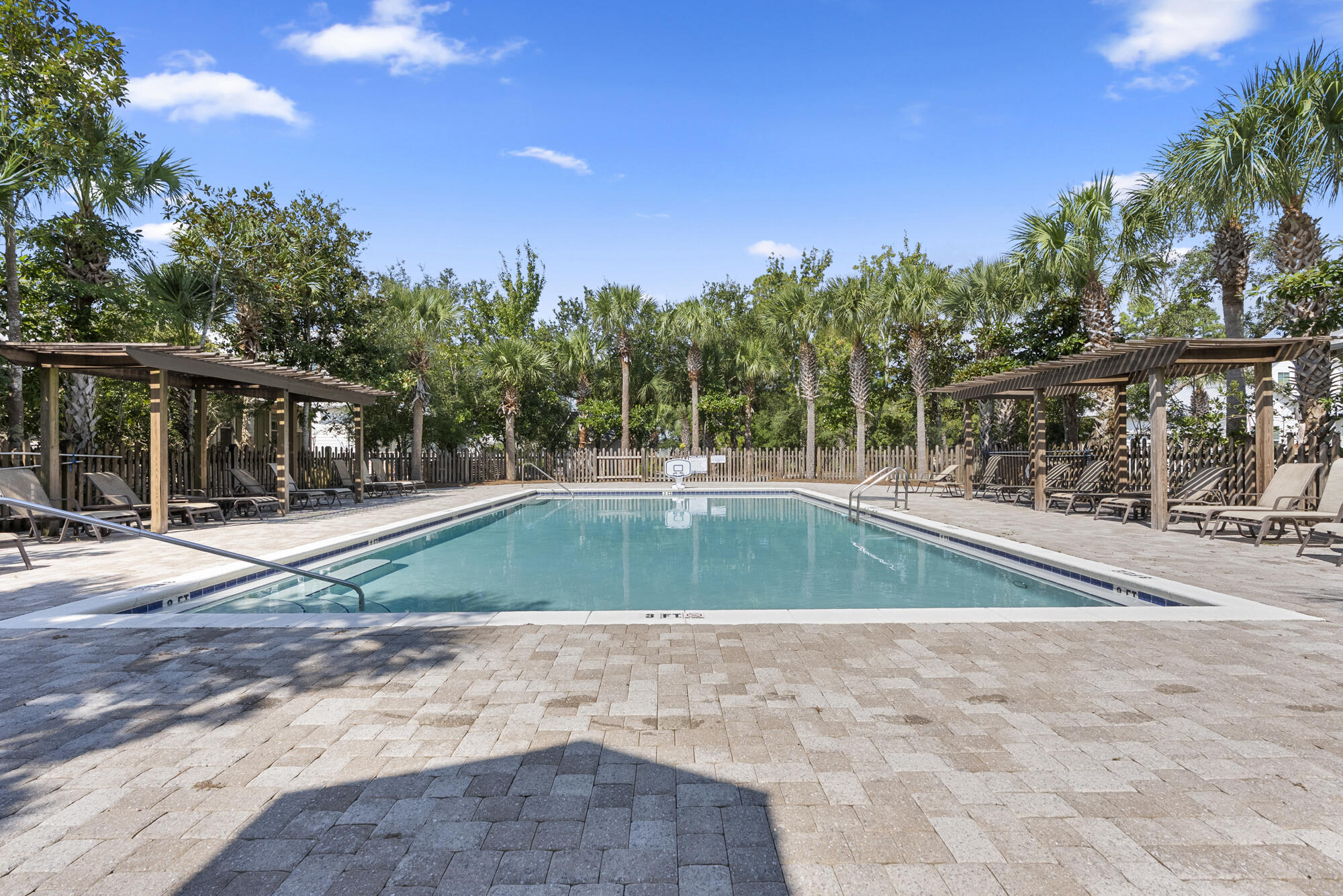 111 Marlberry Trace