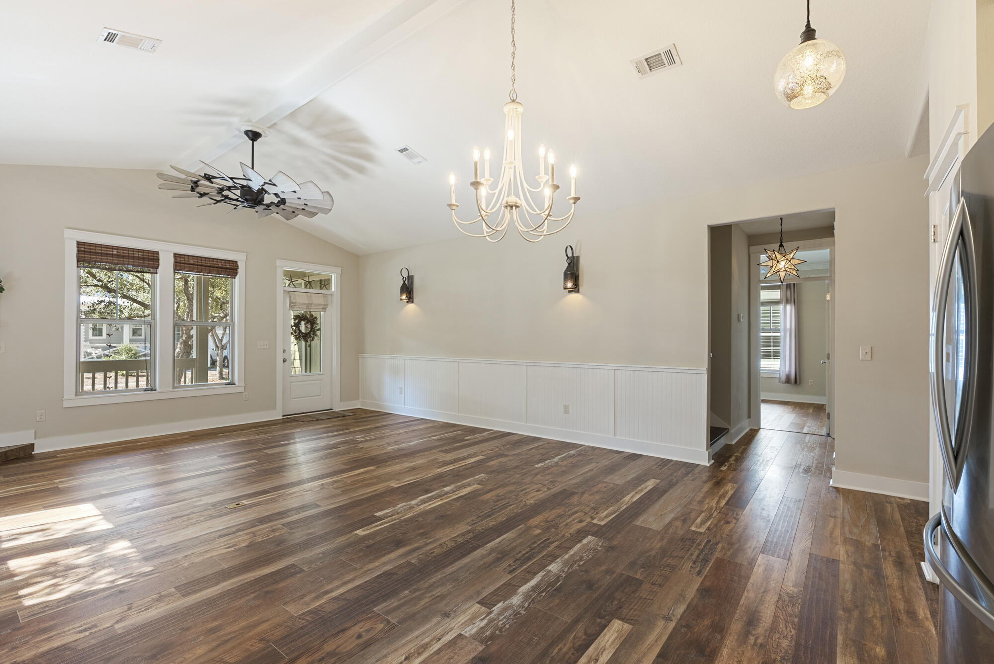 111 Marlberry Trace