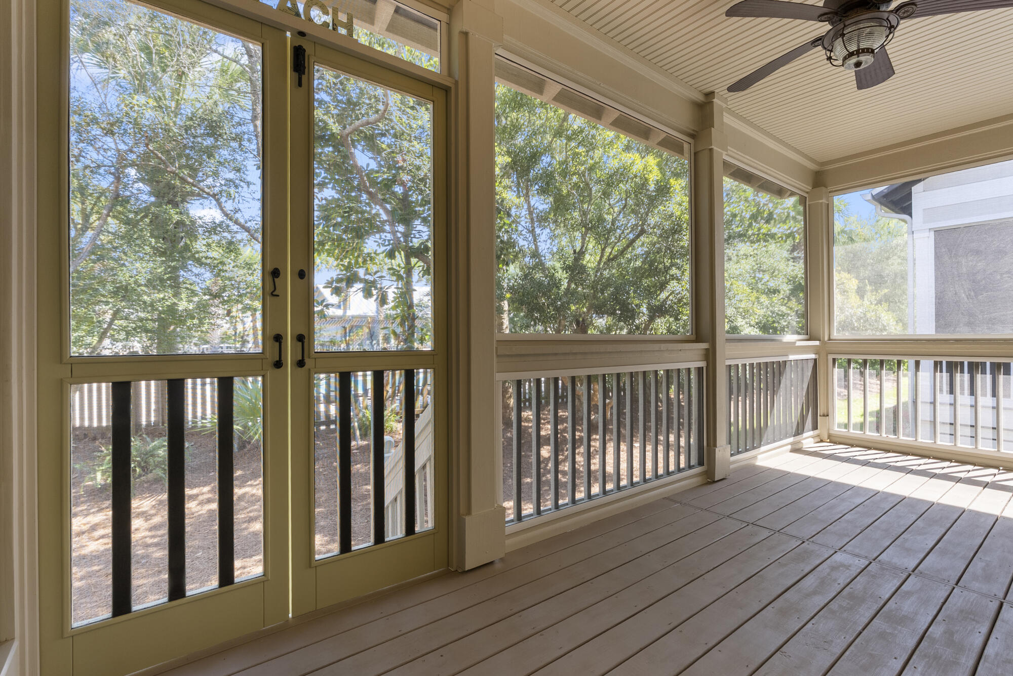 111 Marlberry Trace