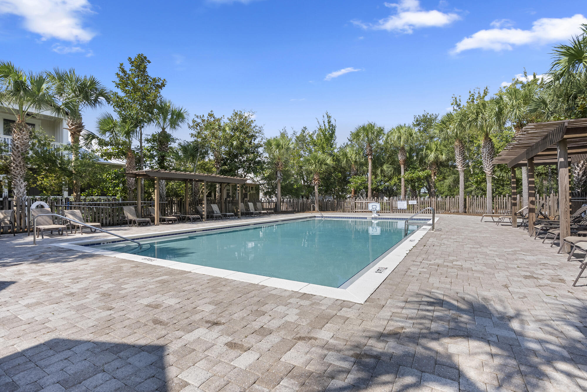 111 Marlberry Trace
