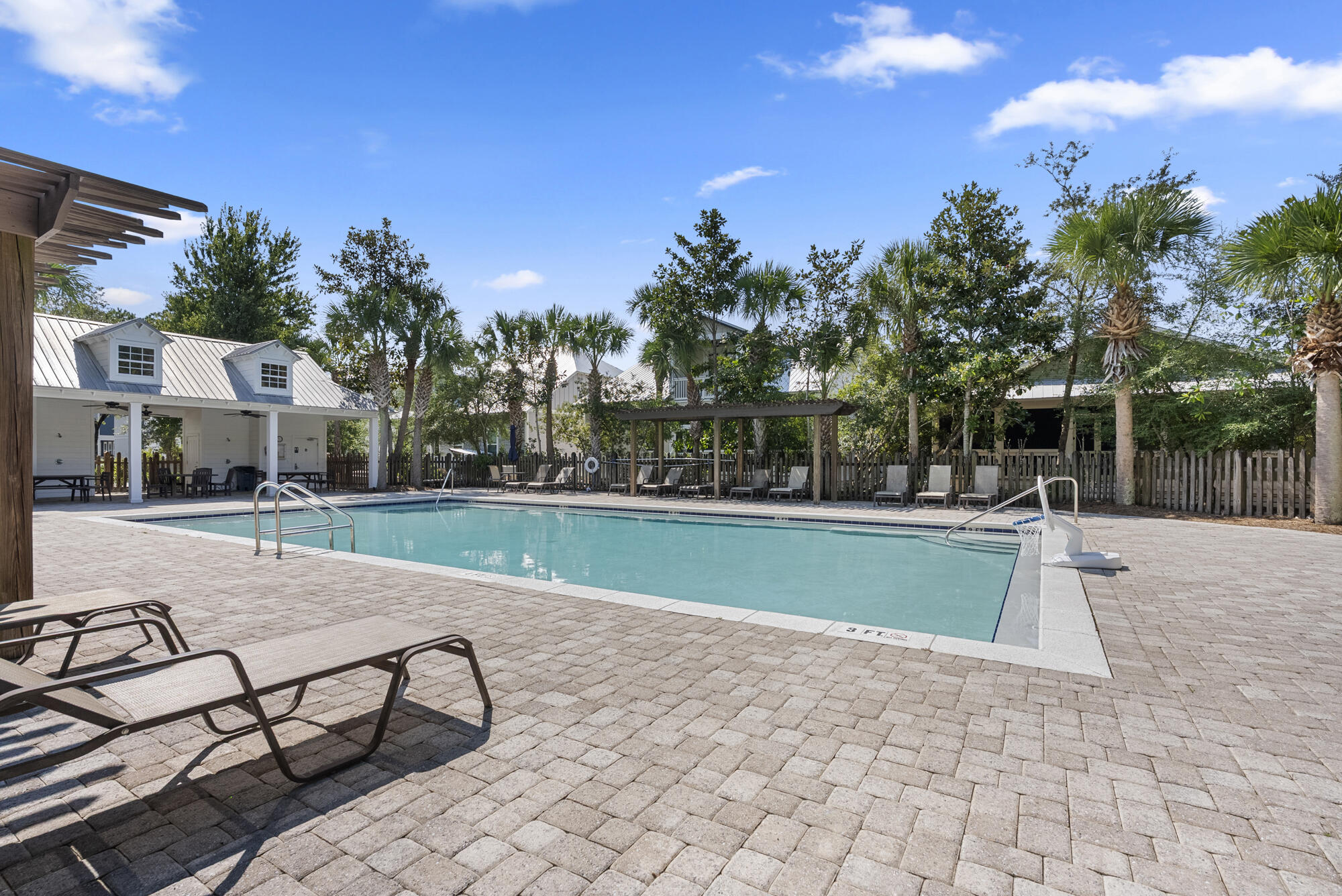 111 Marlberry Trace