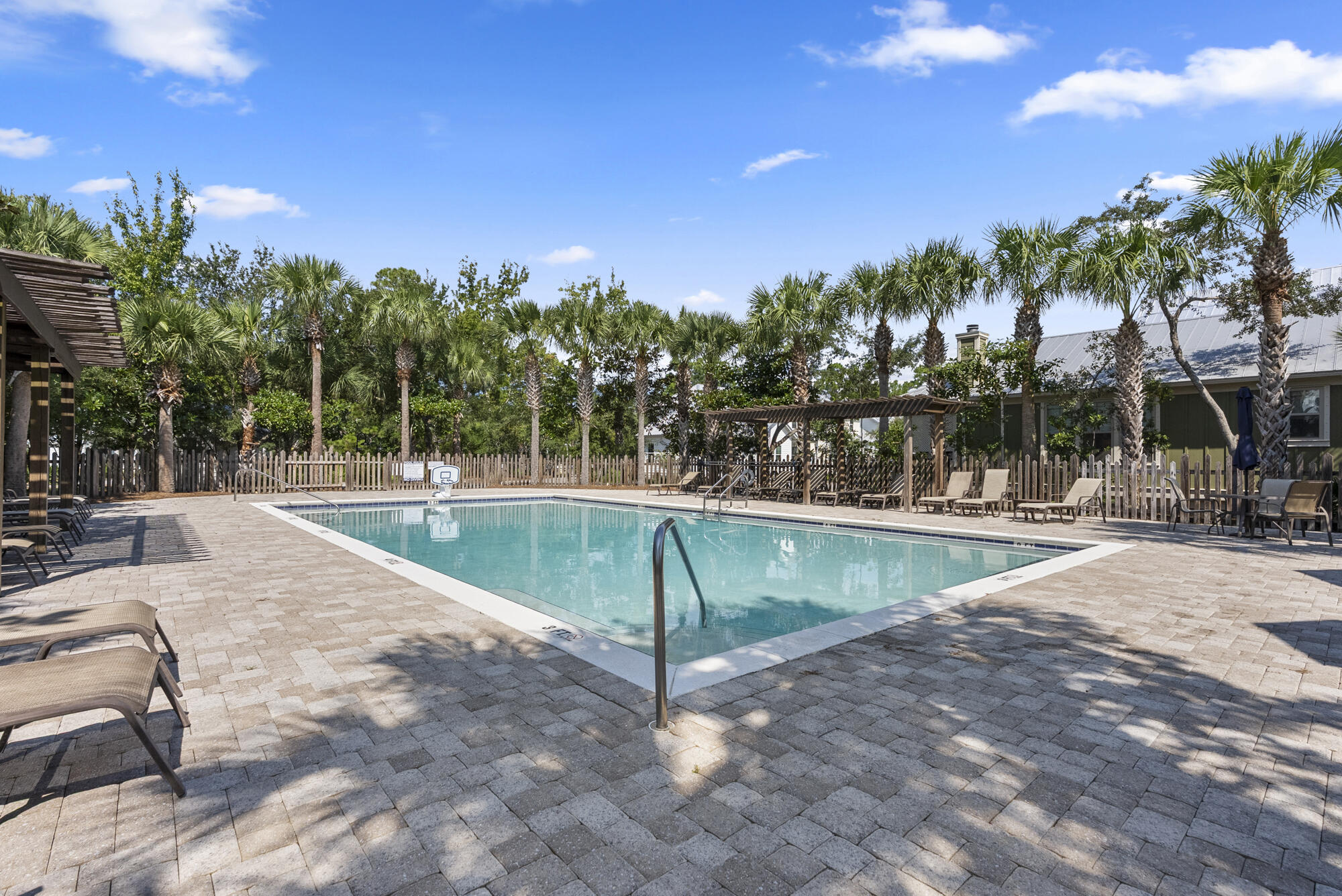 111 Marlberry Trace