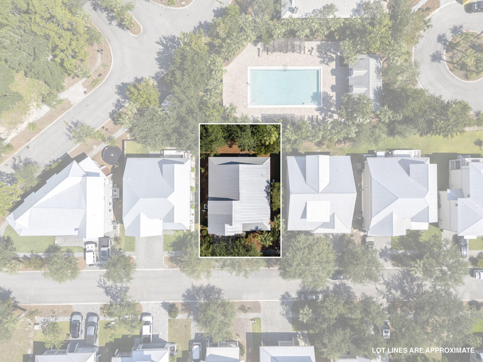 111 Marlberry Trace
