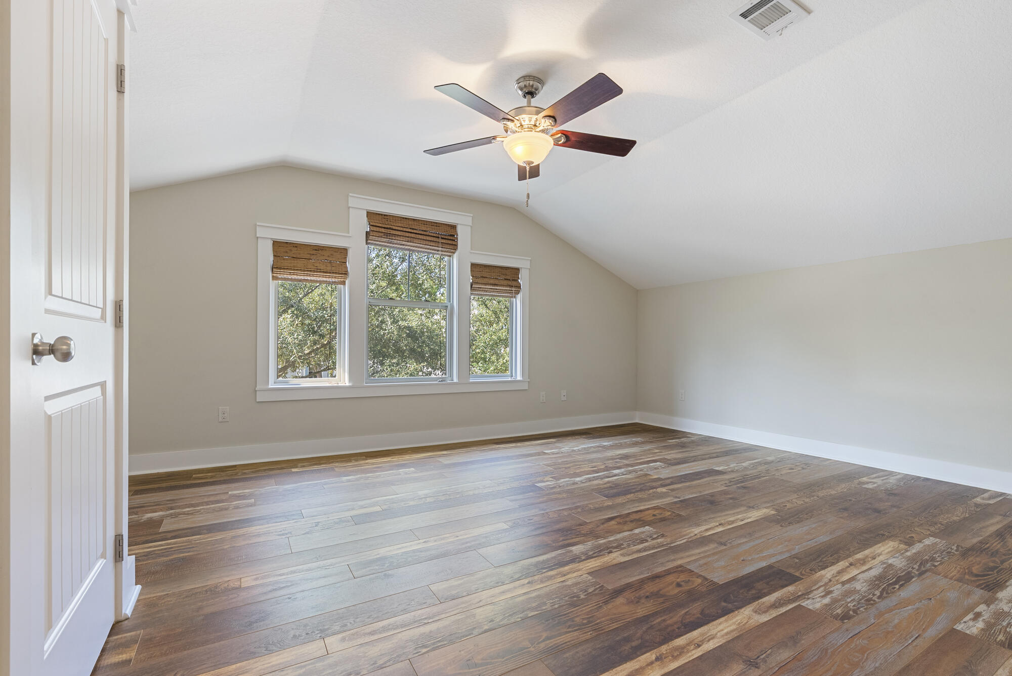 111 Marlberry Trace