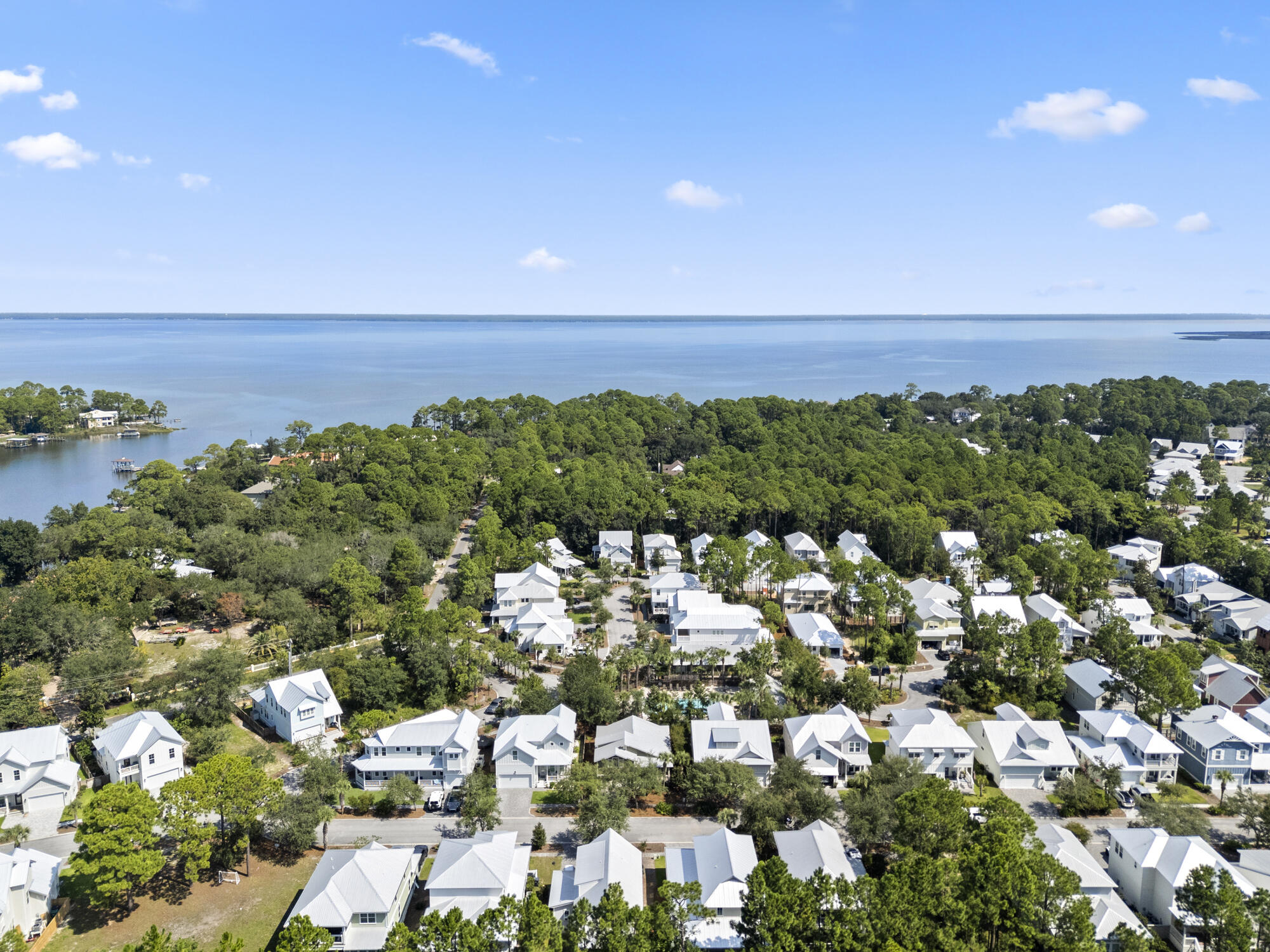 111 Marlberry Trace