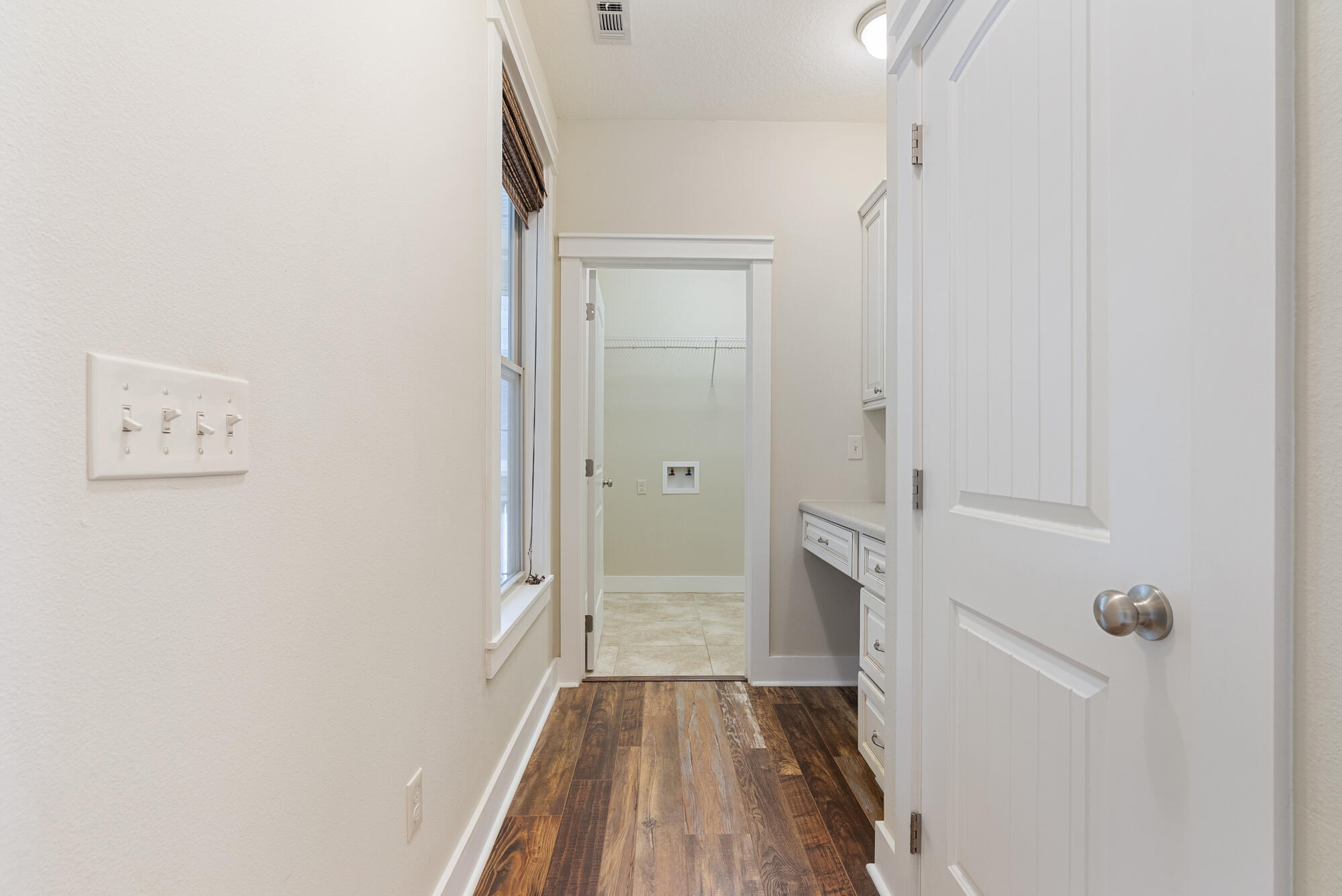 111 Marlberry Trace