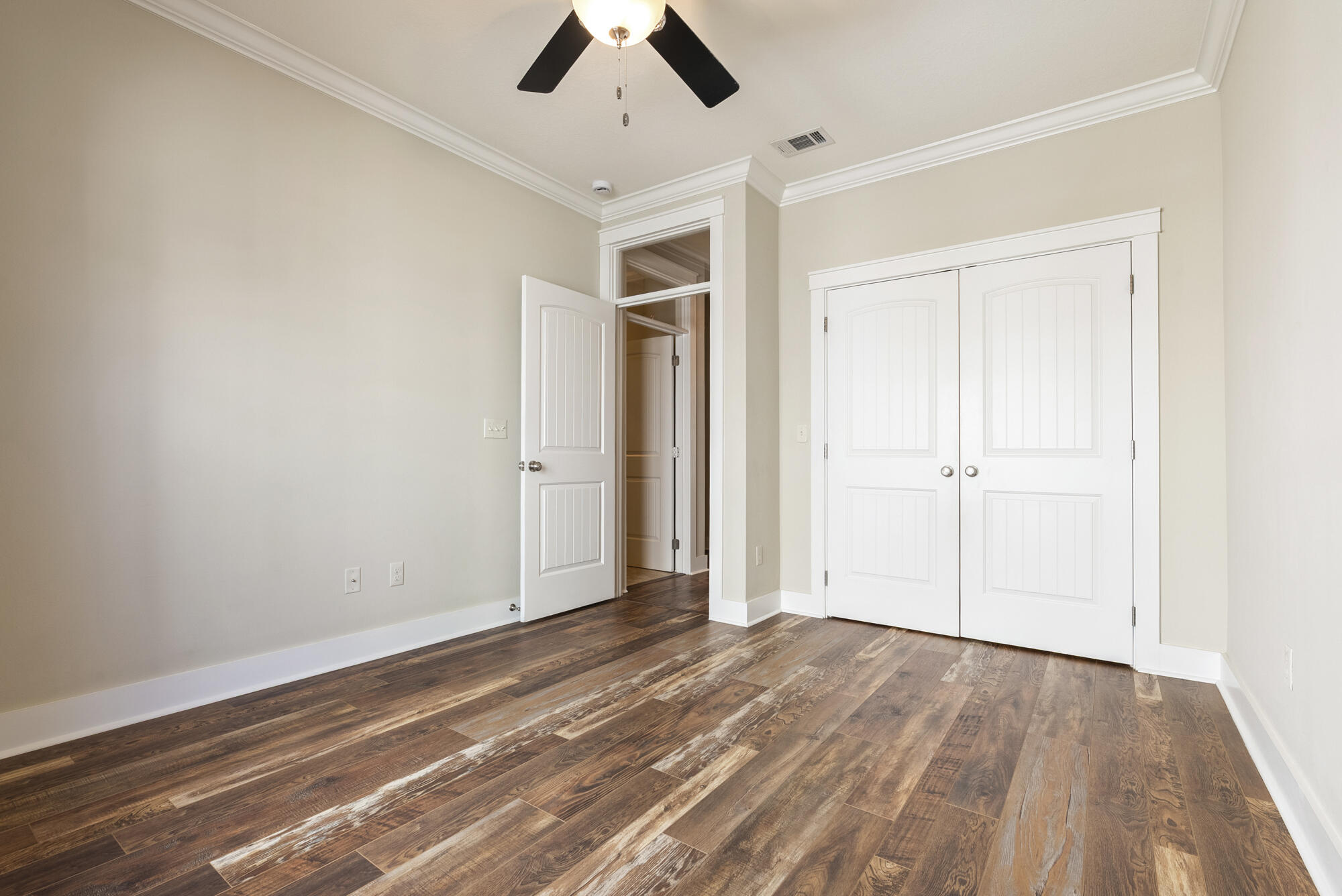 111 Marlberry Trace
