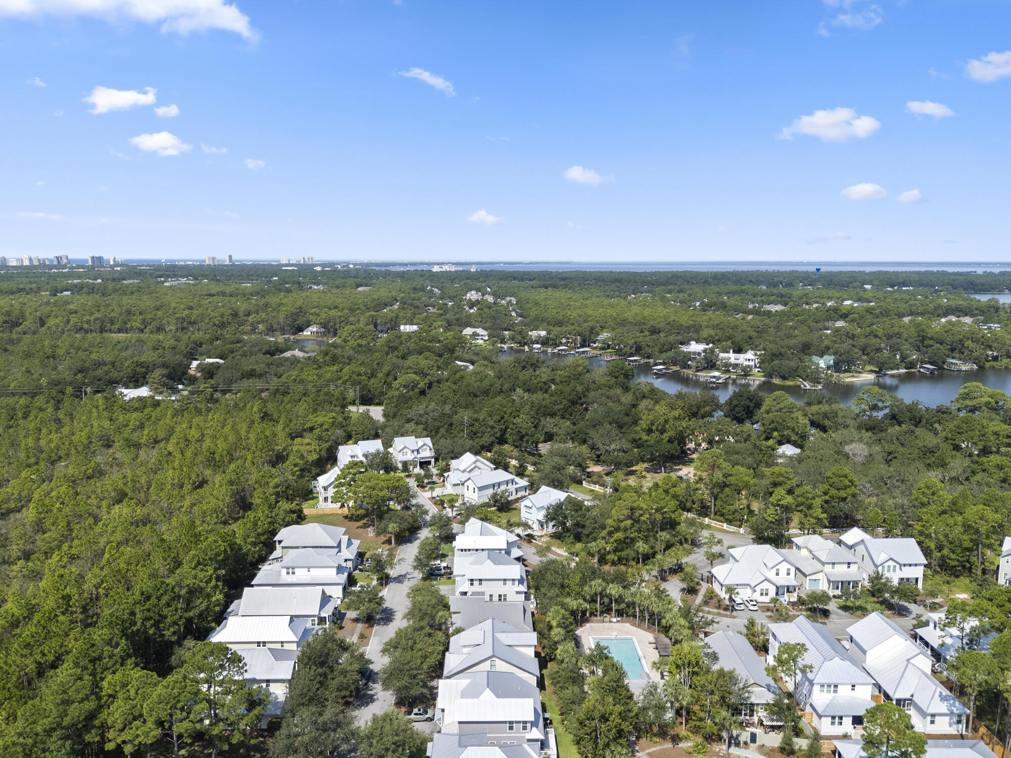 111 Marlberry Trace