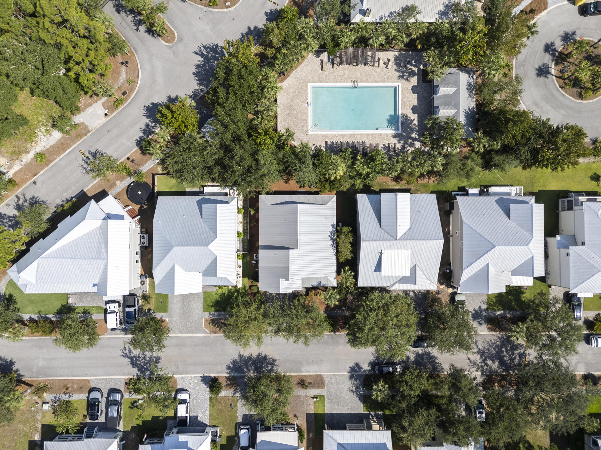 111 Marlberry Trace