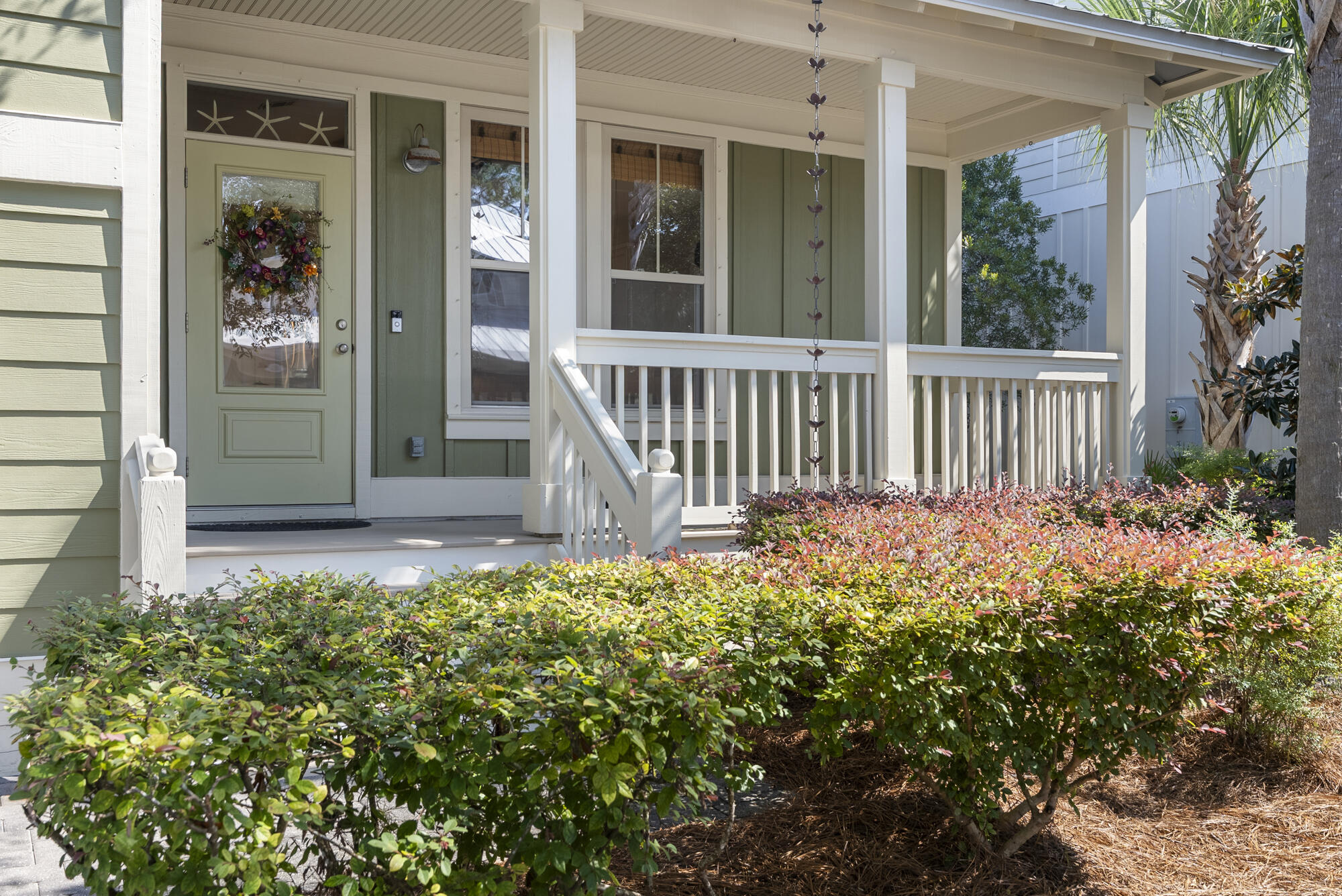 111 Marlberry Trace