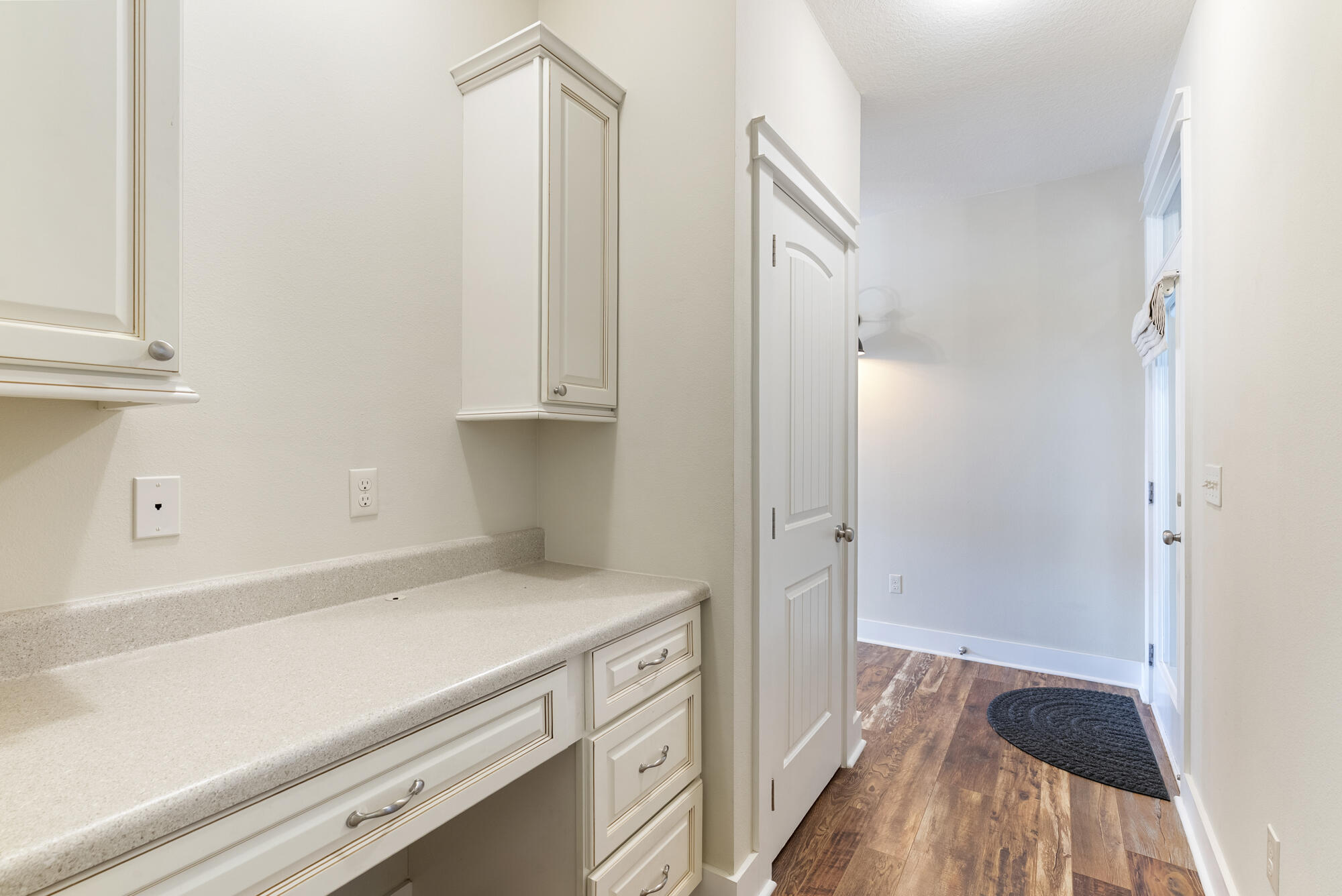 111 Marlberry Trace