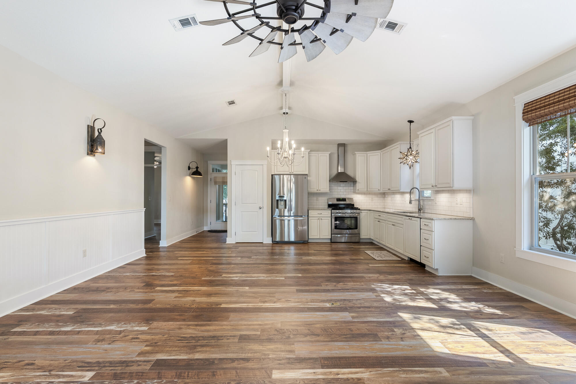 111 Marlberry Trace
