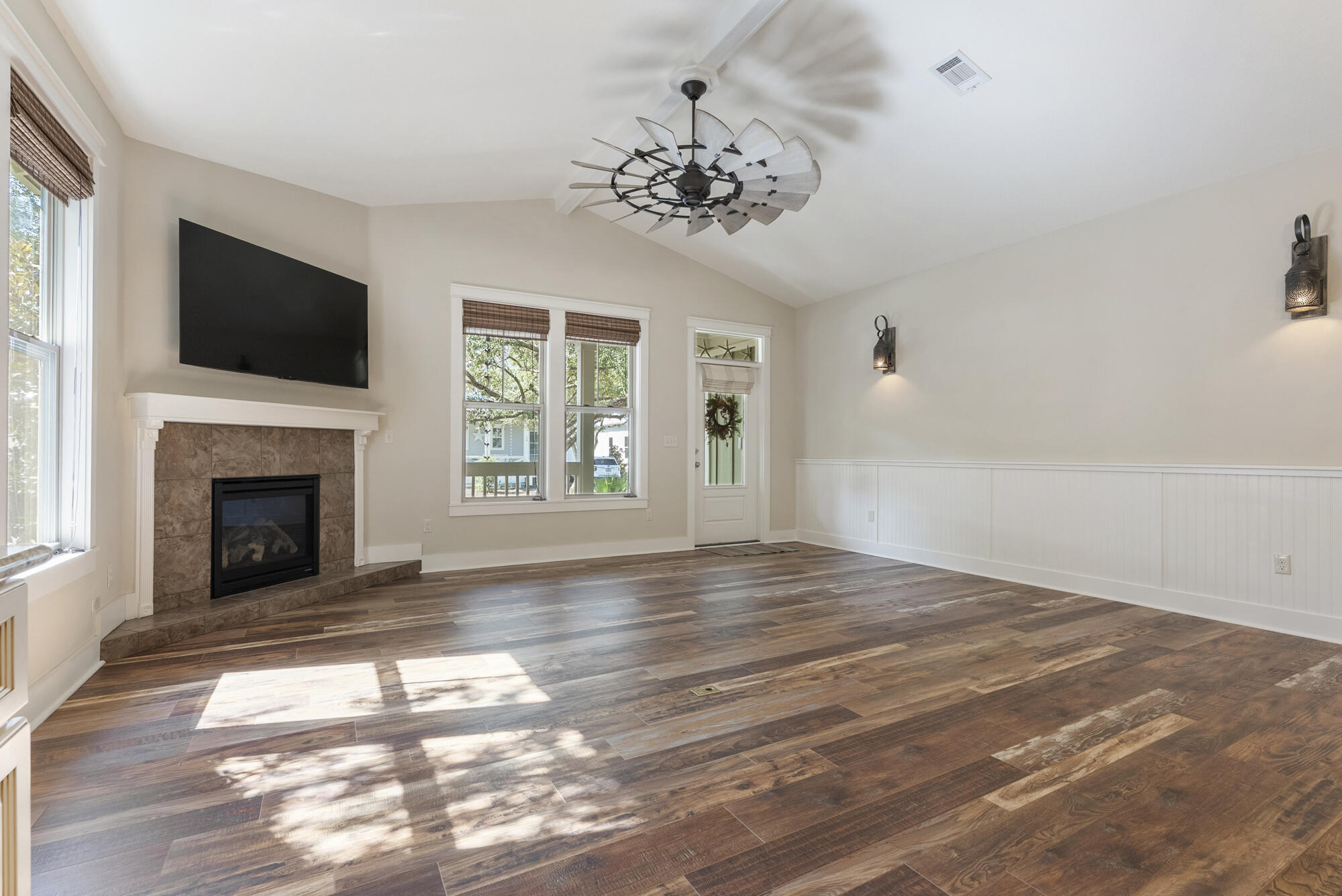 111 Marlberry Trace