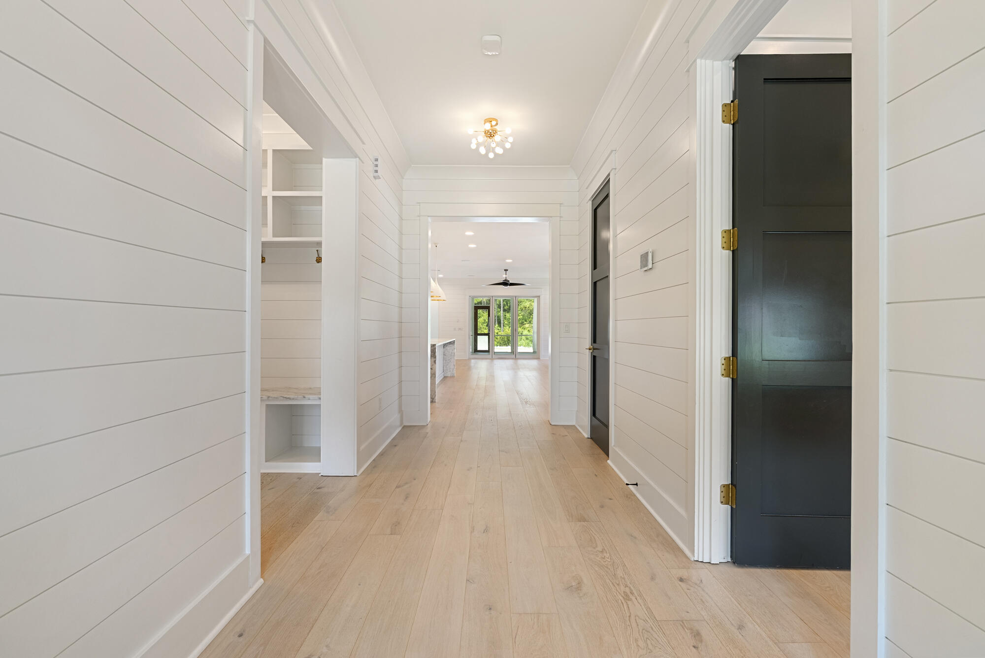 224 Needle Cast Lane