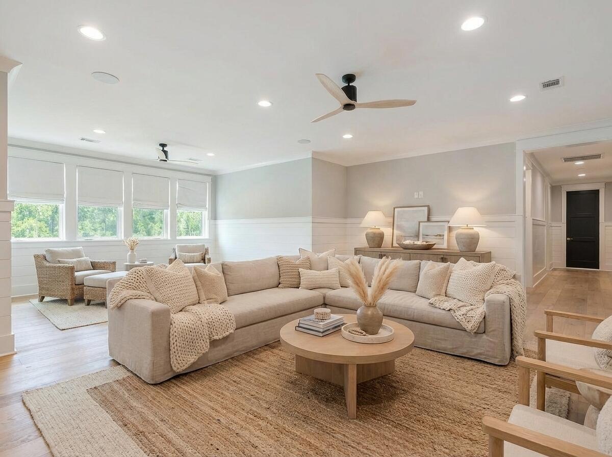 224 Needle Cast Lane