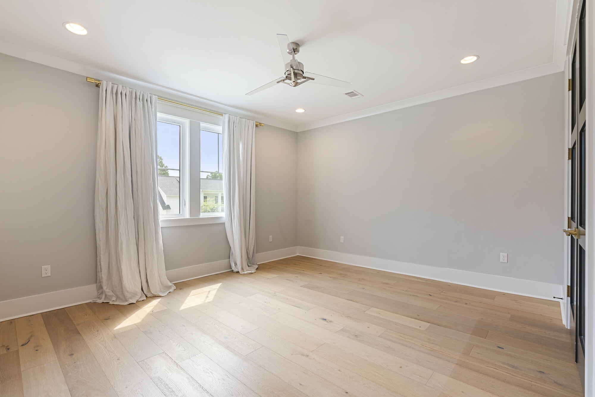 224 Needle Cast Lane