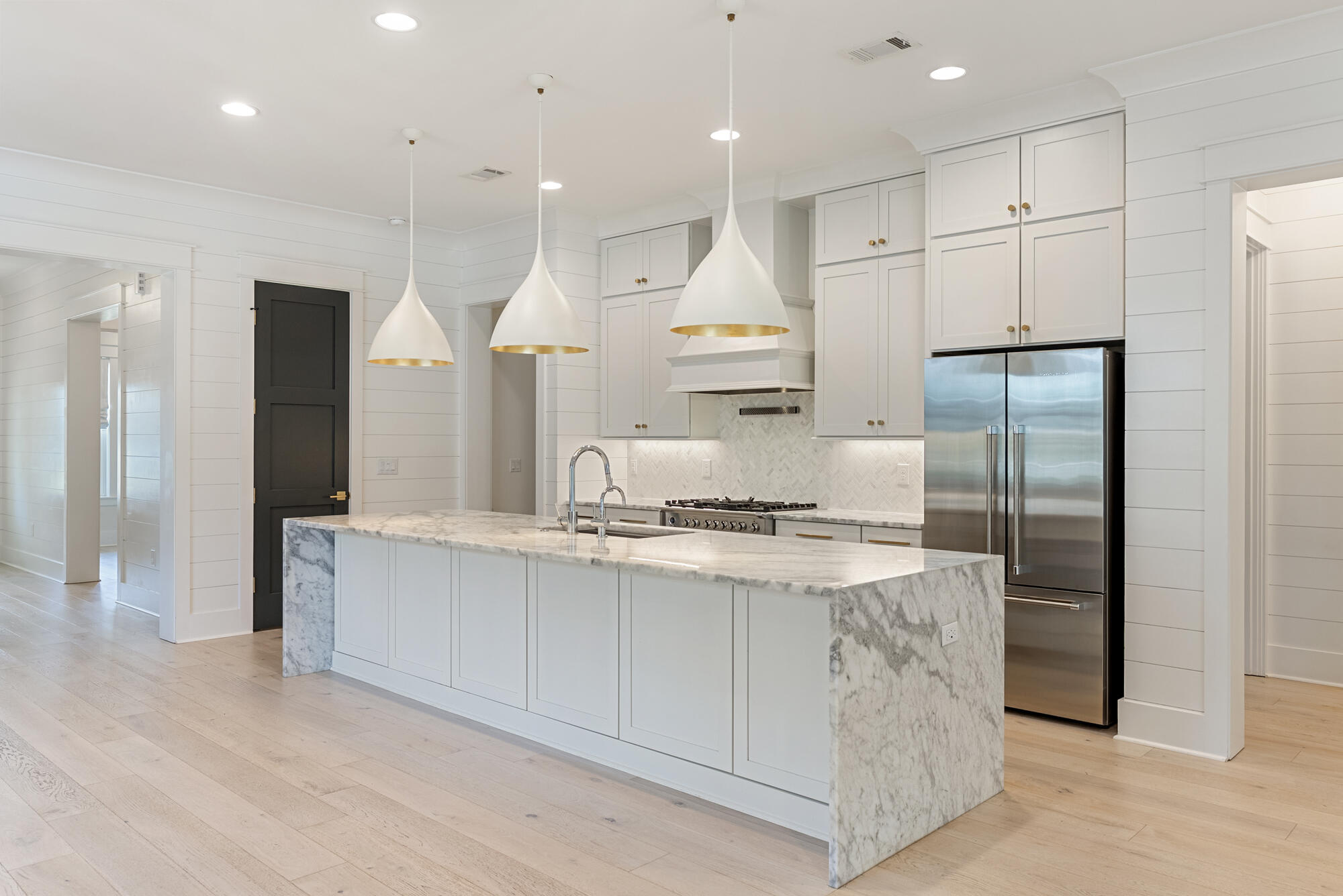 224 Needle Cast Lane