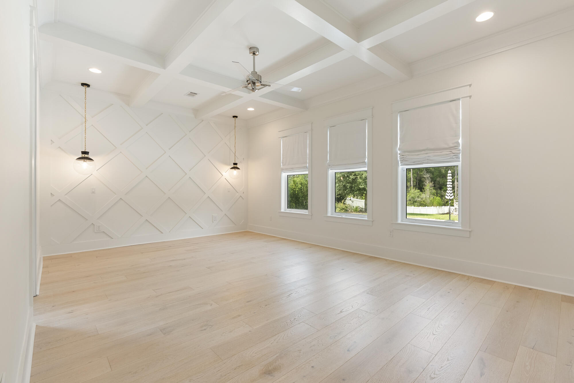 224 Needle Cast Lane