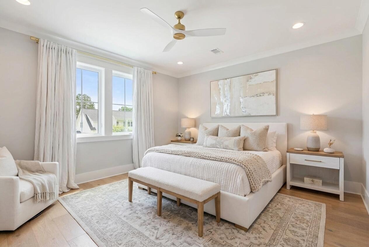 224 Needle Cast Lane