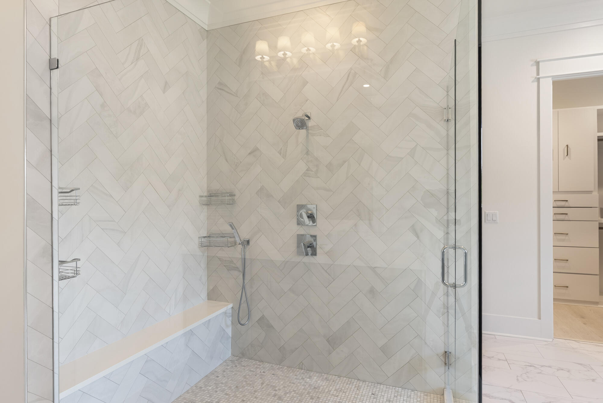 224 Needle Cast Lane