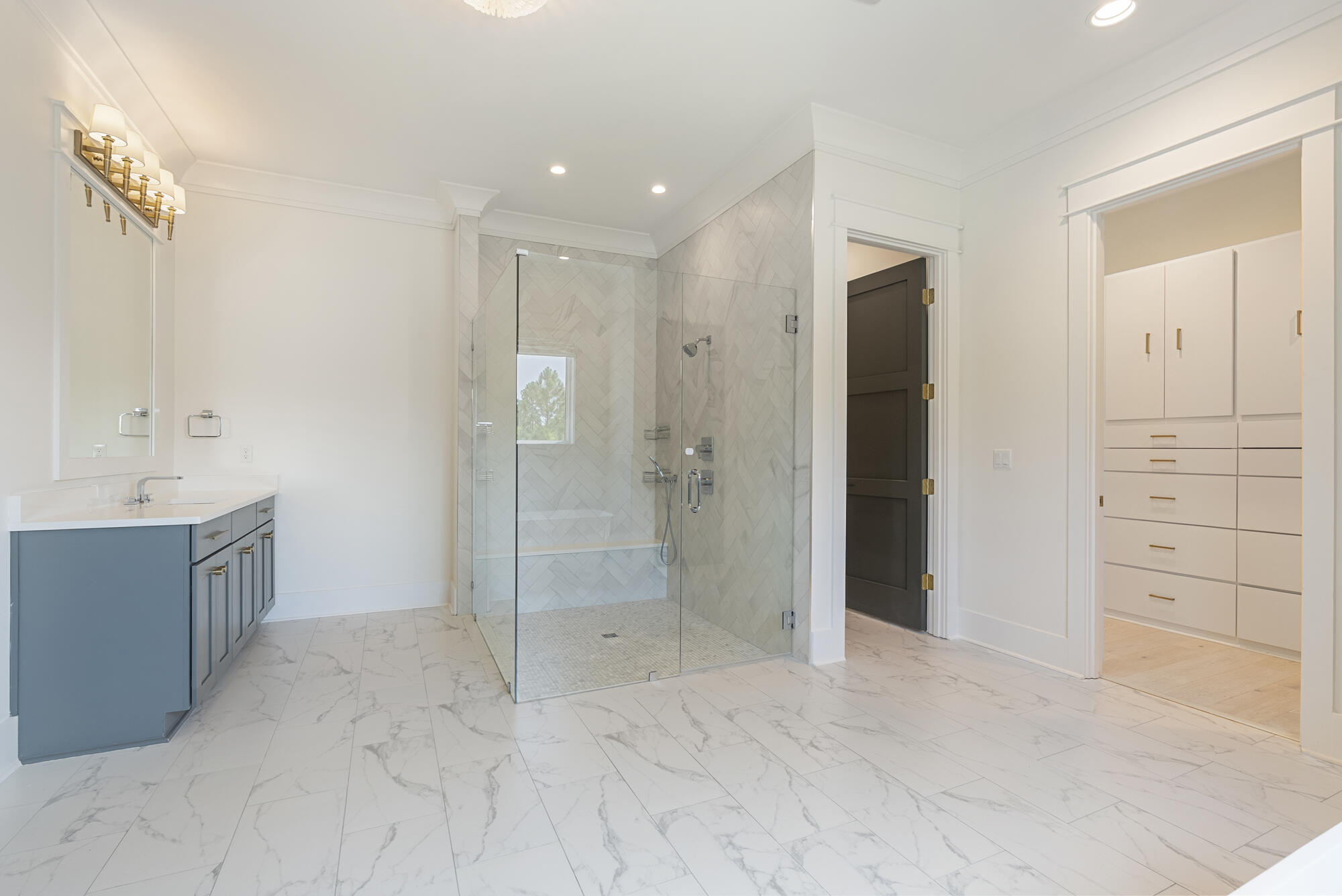 224 Needle Cast Lane