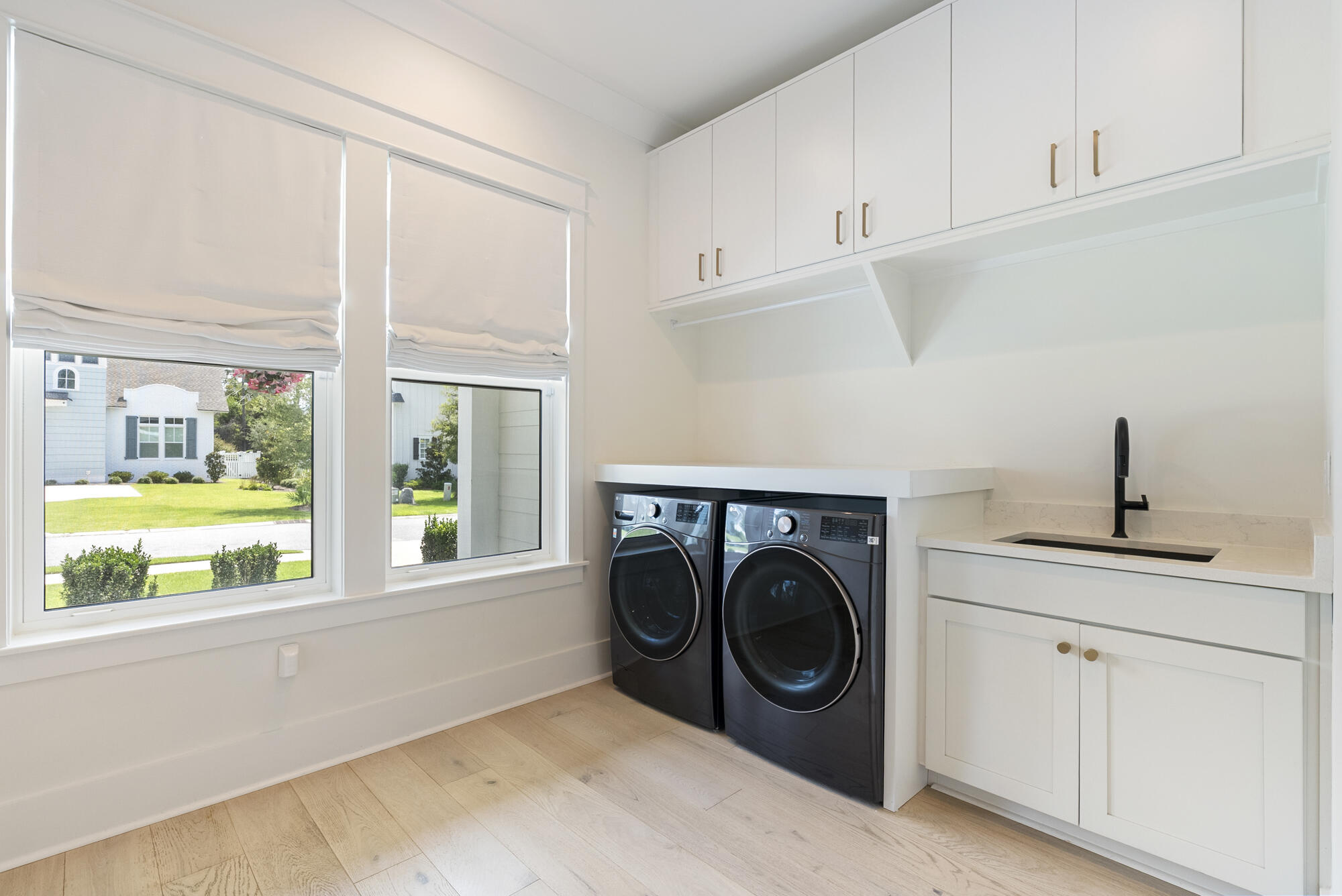 224 Needle Cast Lane