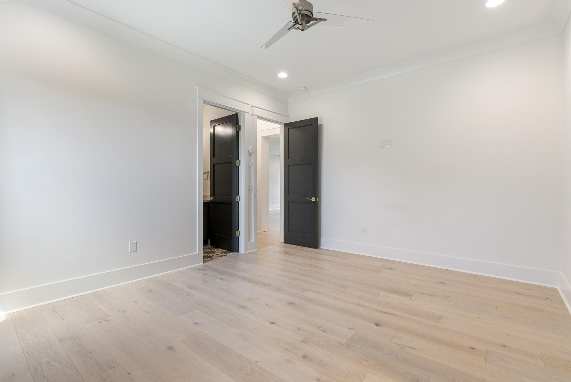 224 Needle Cast Lane