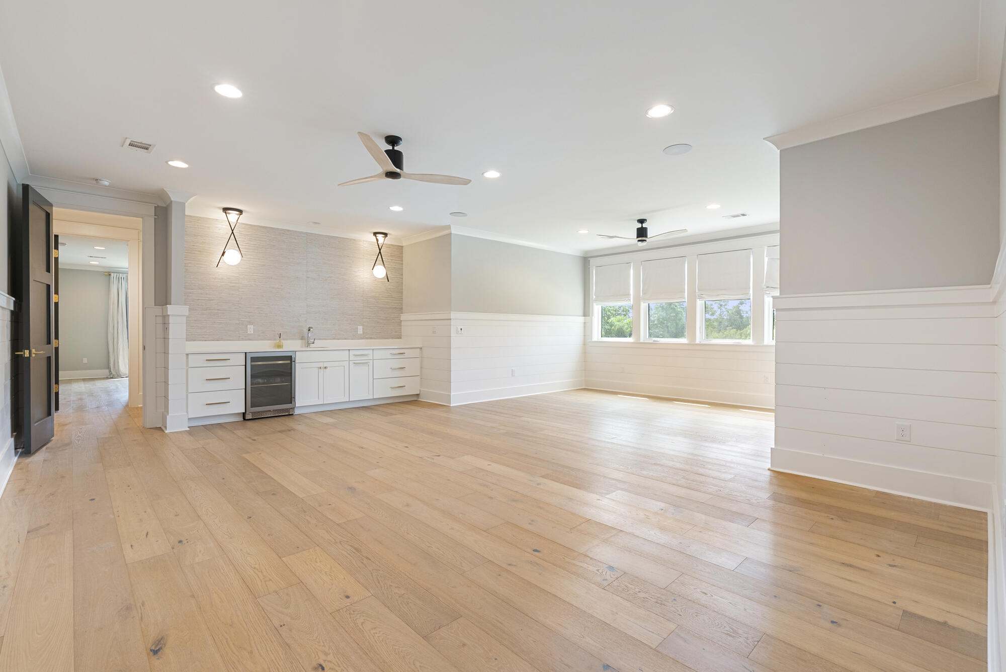 224 Needle Cast Lane