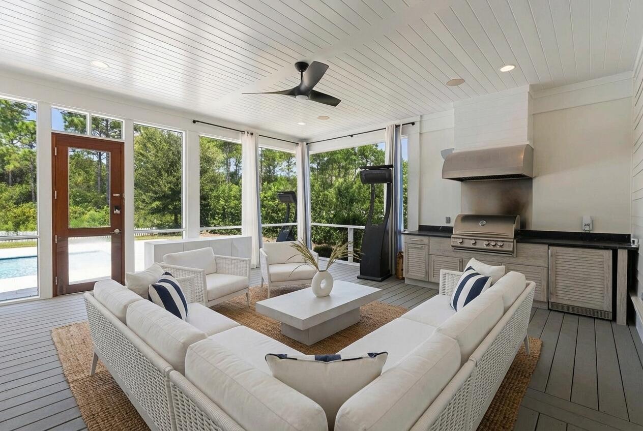 224 Needle Cast Lane