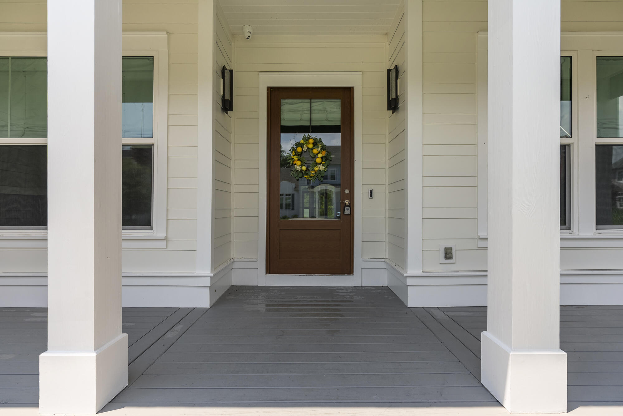 224 Needle Cast Lane