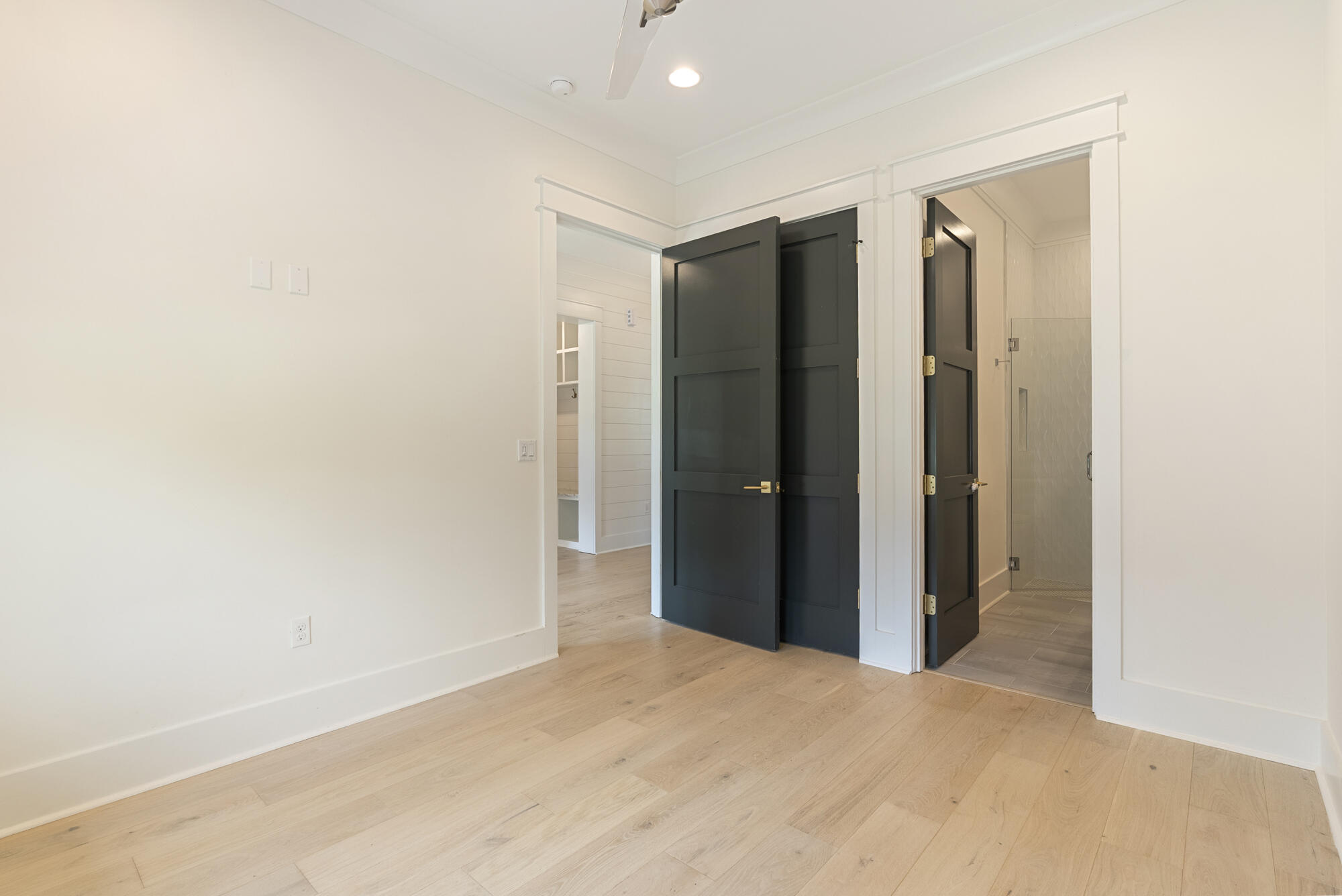 224 Needle Cast Lane