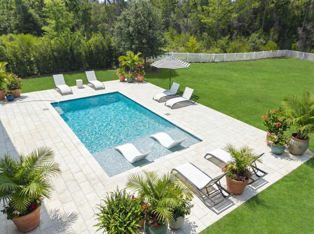 224 Needle Cast Lane