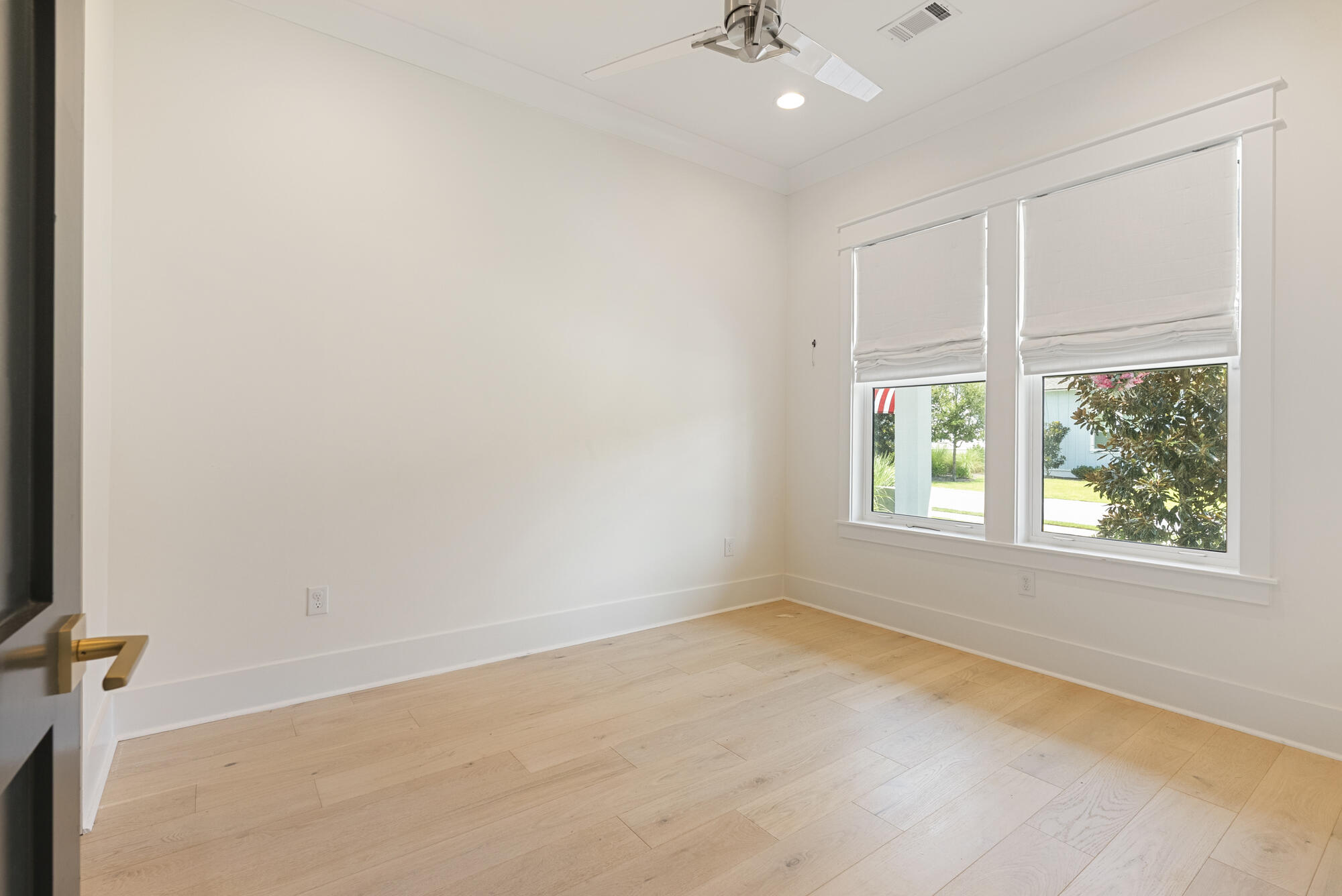 224 Needle Cast Lane